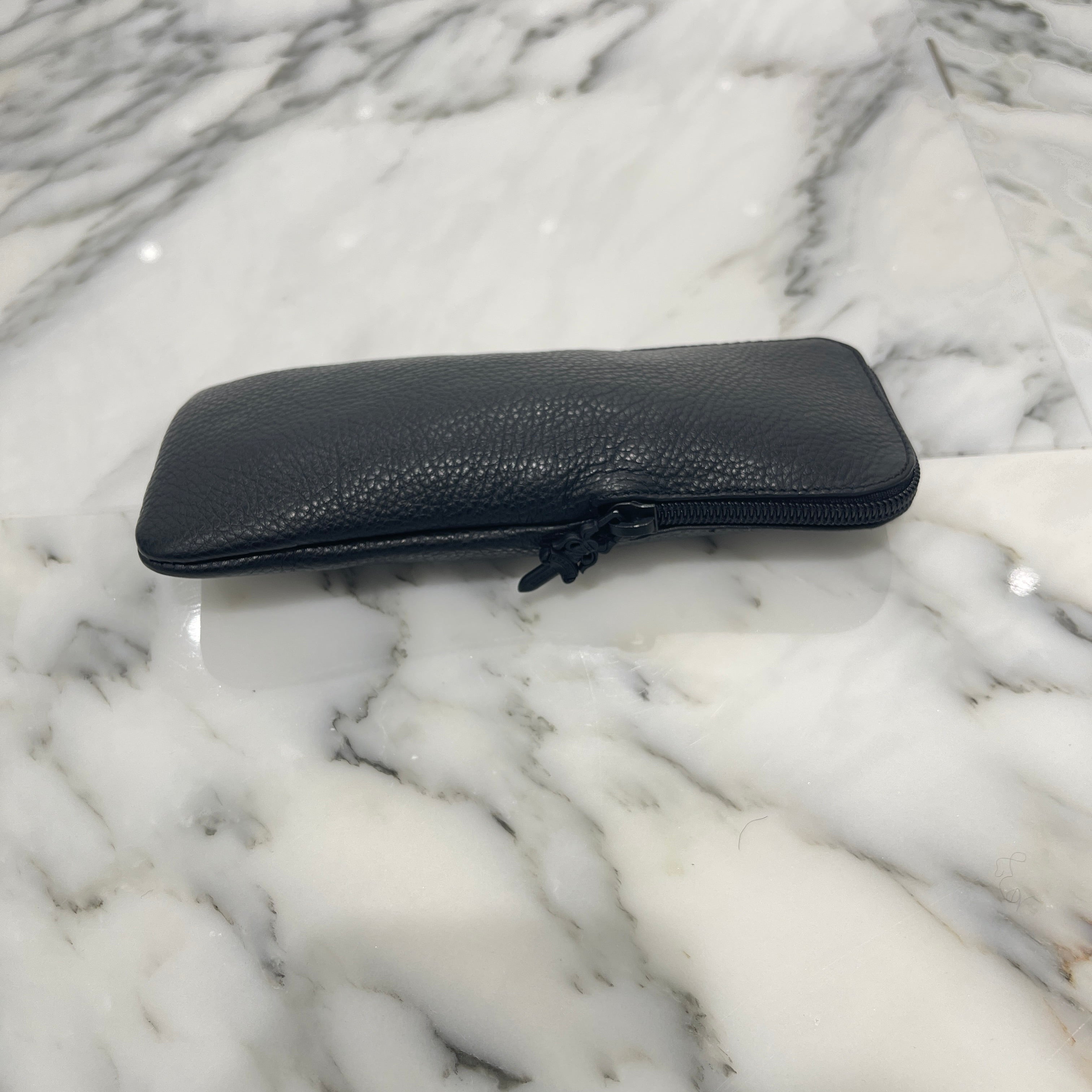 CHROME HEARTS BAGGINS Sunglasses 51□22-152