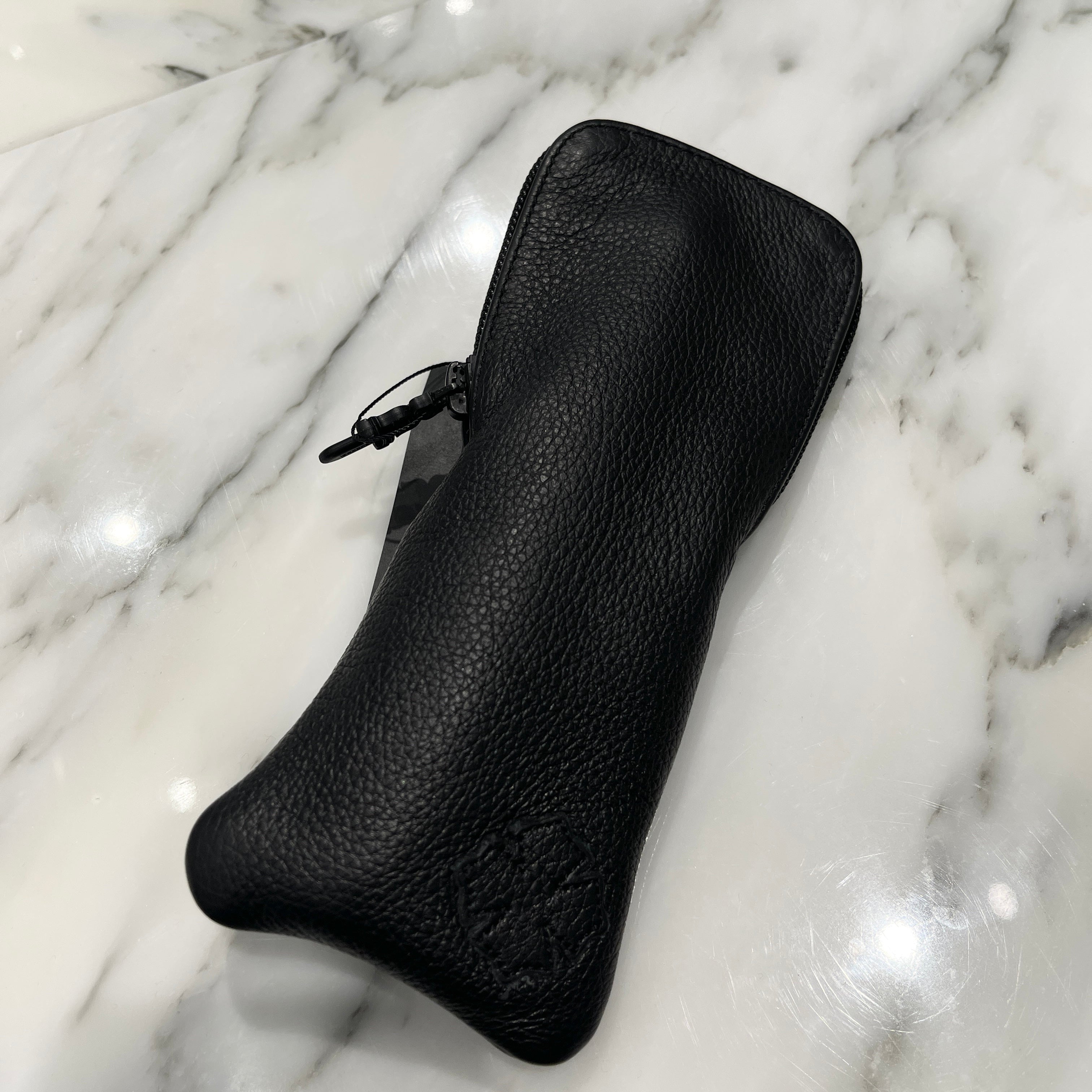 CHROME HEARTS DANGER ZONE Sunglasses Size 53口21-141 クロムハーツ デンジャーゾーン サングラス サイズ53口21-141