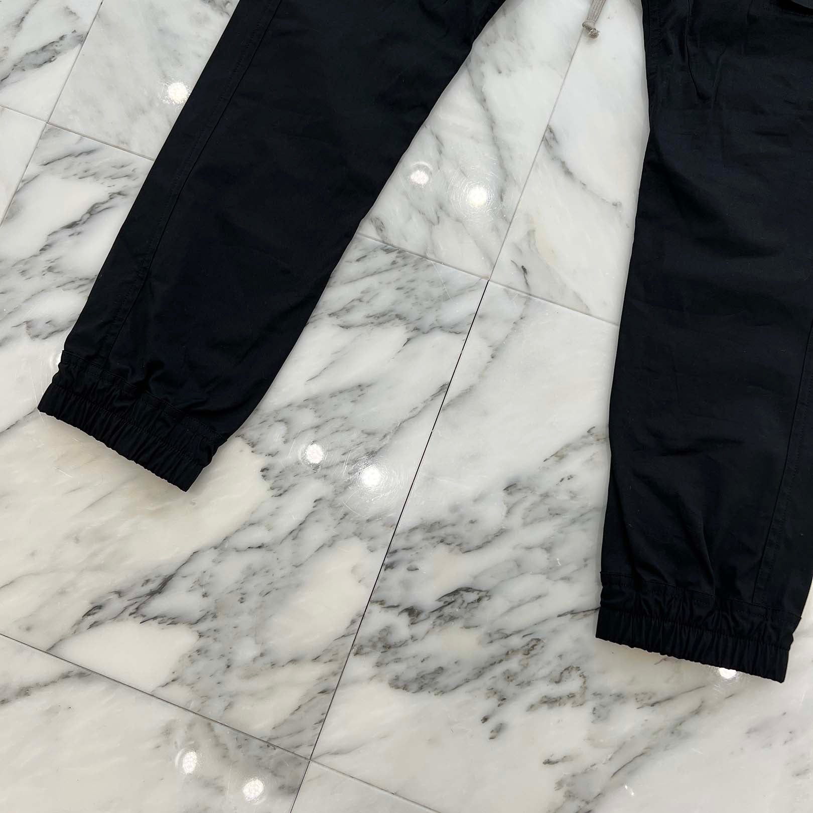 Rick Owens 2025AW Mastodon Cargo Pants RU02E1396-TE Size 46 リックオウエンス マストドン カーゴパンツ サイズ46