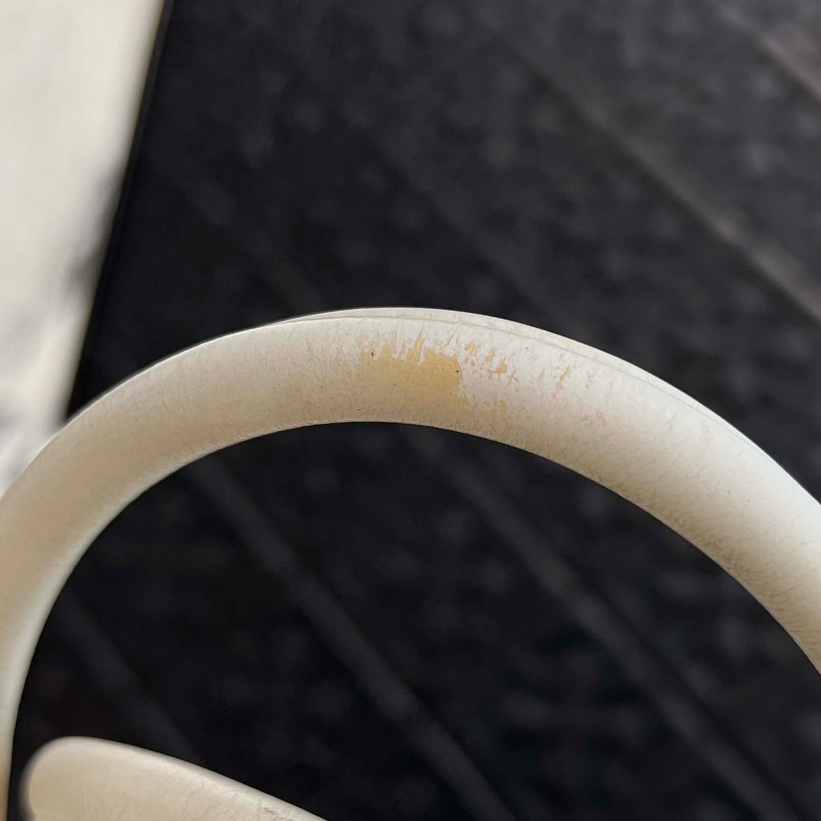 CHROME HEARTS 3 Cemetery Cross Leather Patch Tote Mini Bag クロムハーツ 3セメタリークロス レザーパッチ トート ミニ バッグ