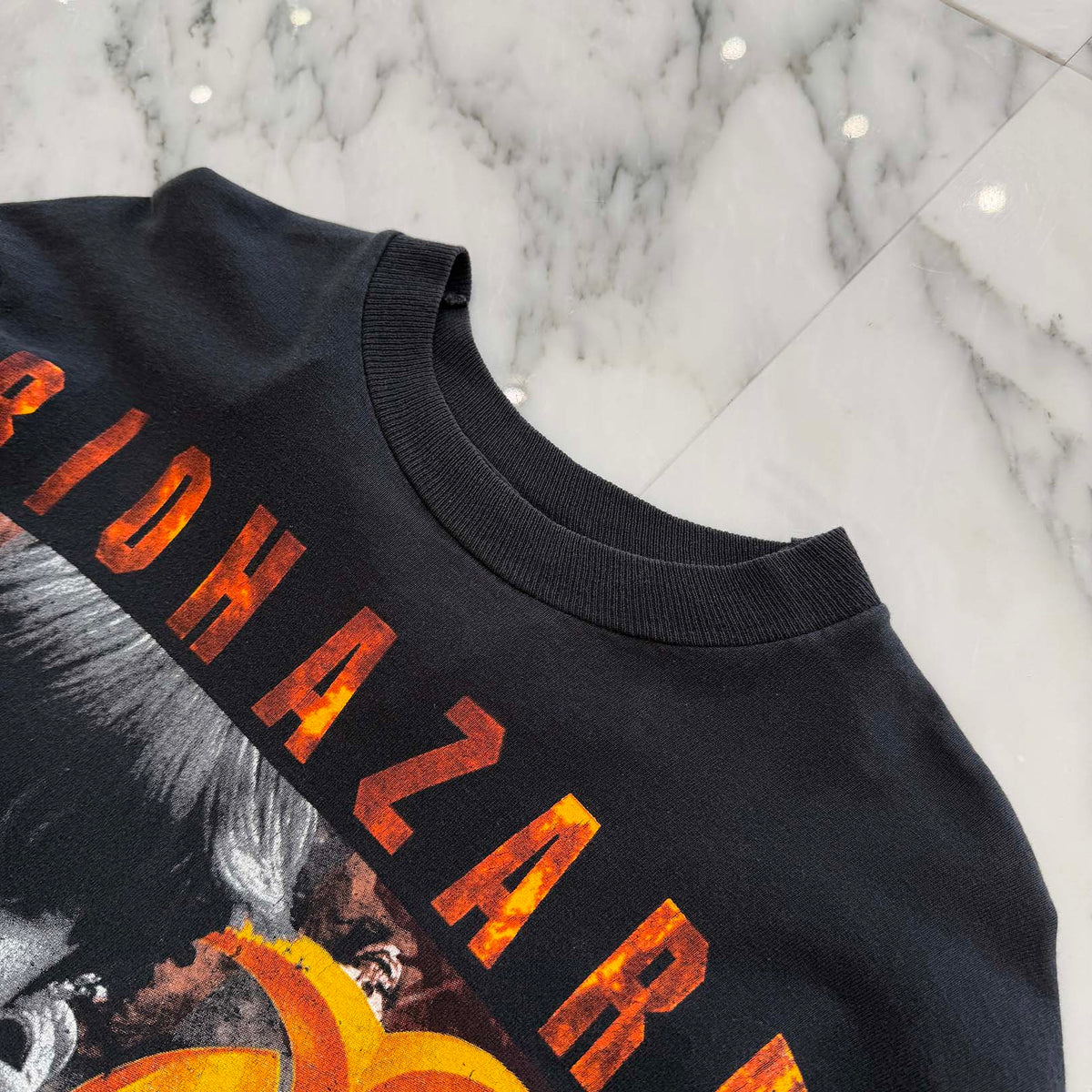 Vintage 90
