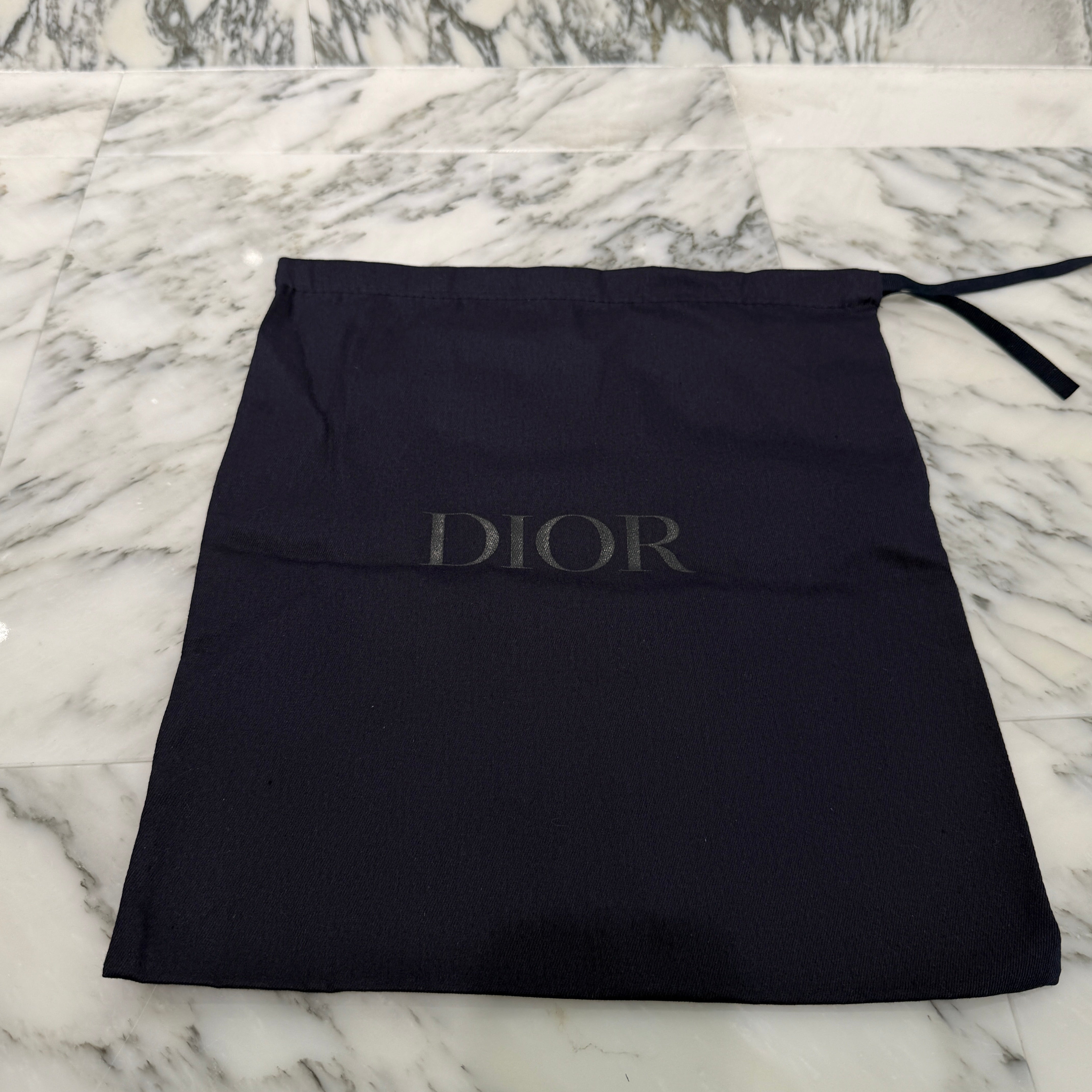 DIOR 2019AW B24 DIOR SORAYAMA "Green × Beige" Sneaker 3SN246YNW T00861H661 Size 41（26cm）ディオール B24 ディオール ソラヤマ "グリーン×ベージュ" スニーカー サイズ41（26cm）