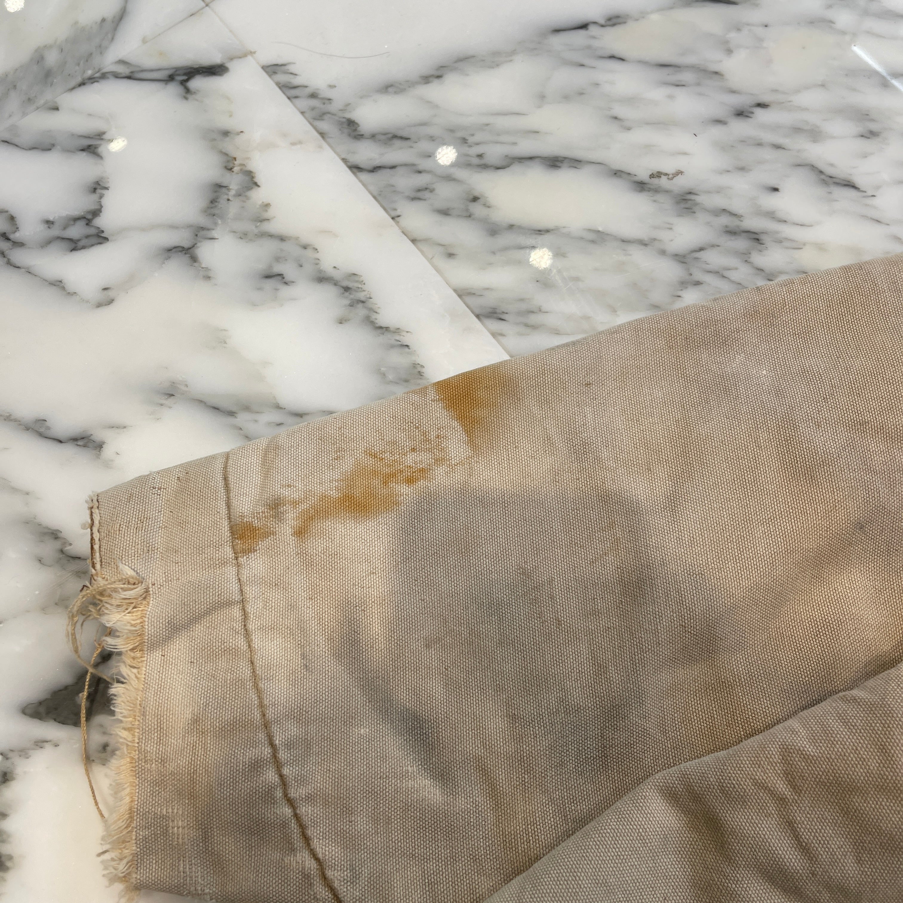 Carhartt Michigan Chore Coat カーハート ミシガン チョアコート