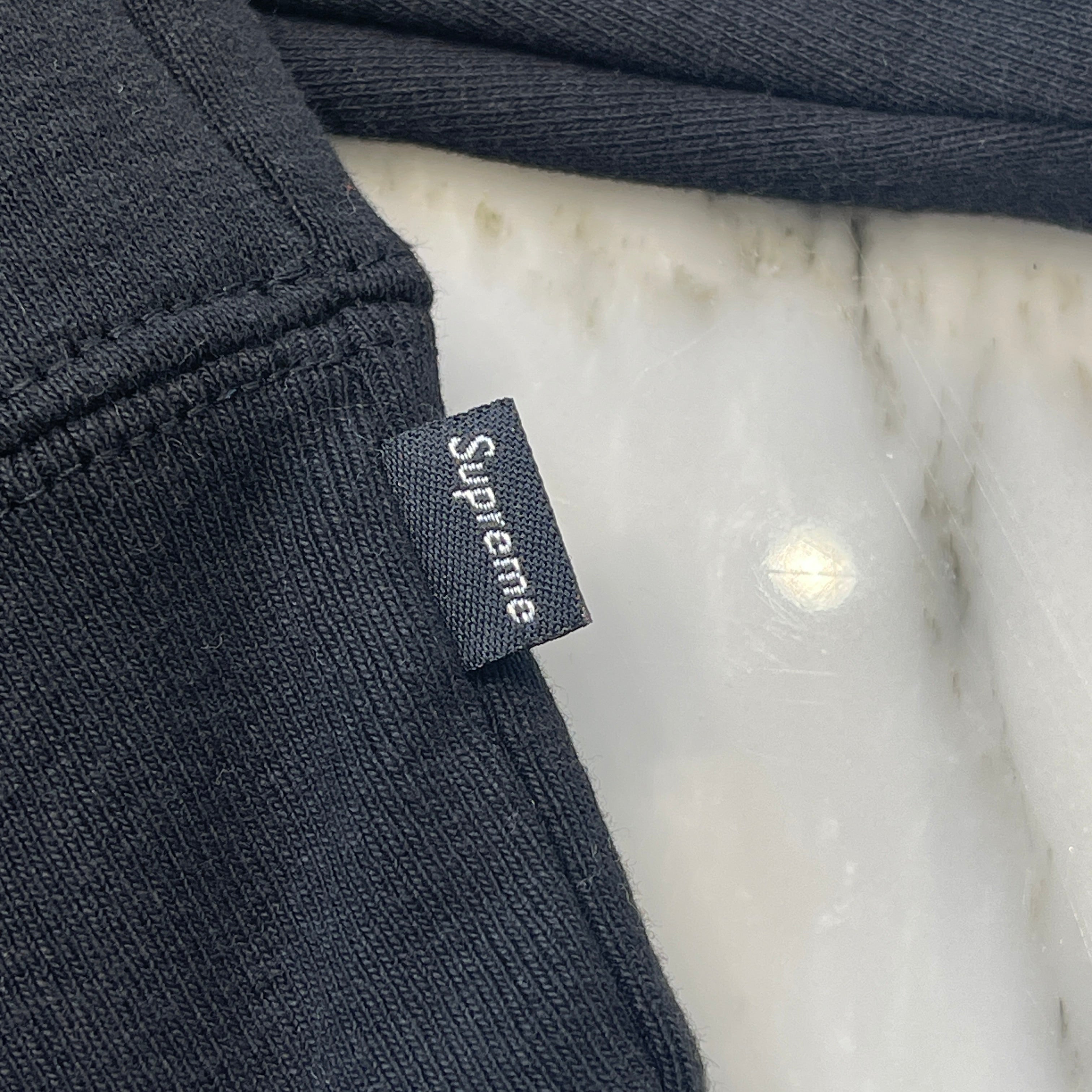 Supreme 2024AW Kate Moss Hooded Sweatshirt Size M シュプリーム ケイト・モス フーデッド スウェットシャツ サイズ M