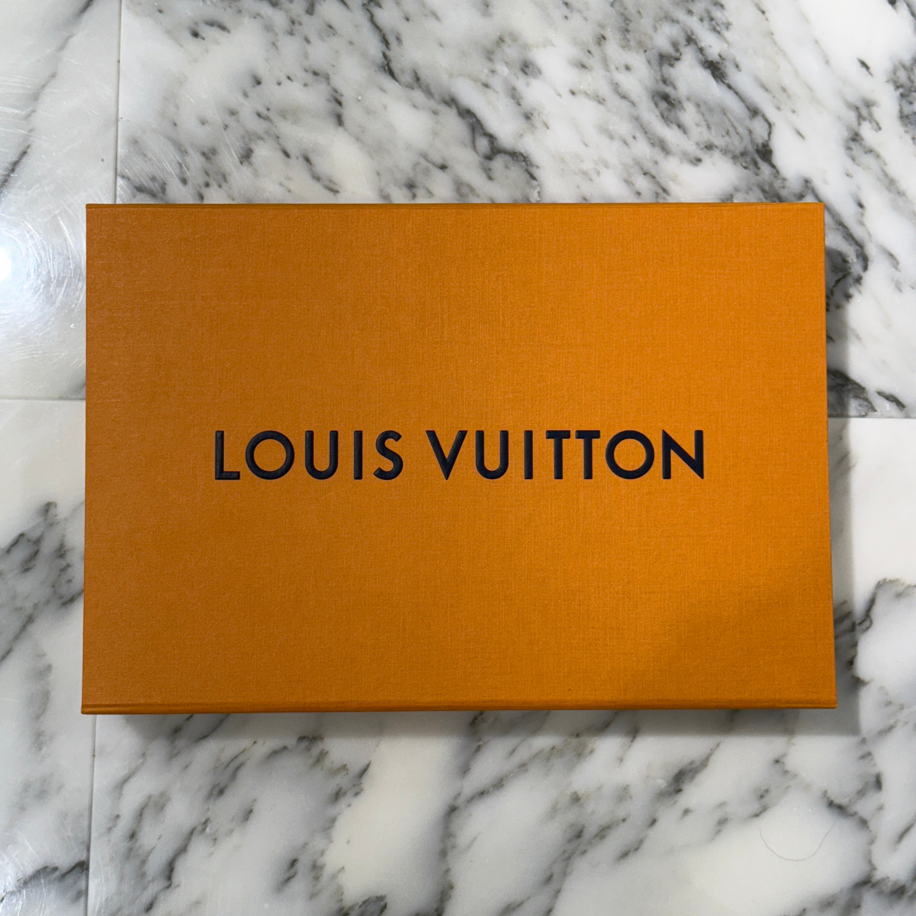 LOUIS VUITTON×草間彌生 2023SS Kare90 Pumpkin Pink Scarf Silk