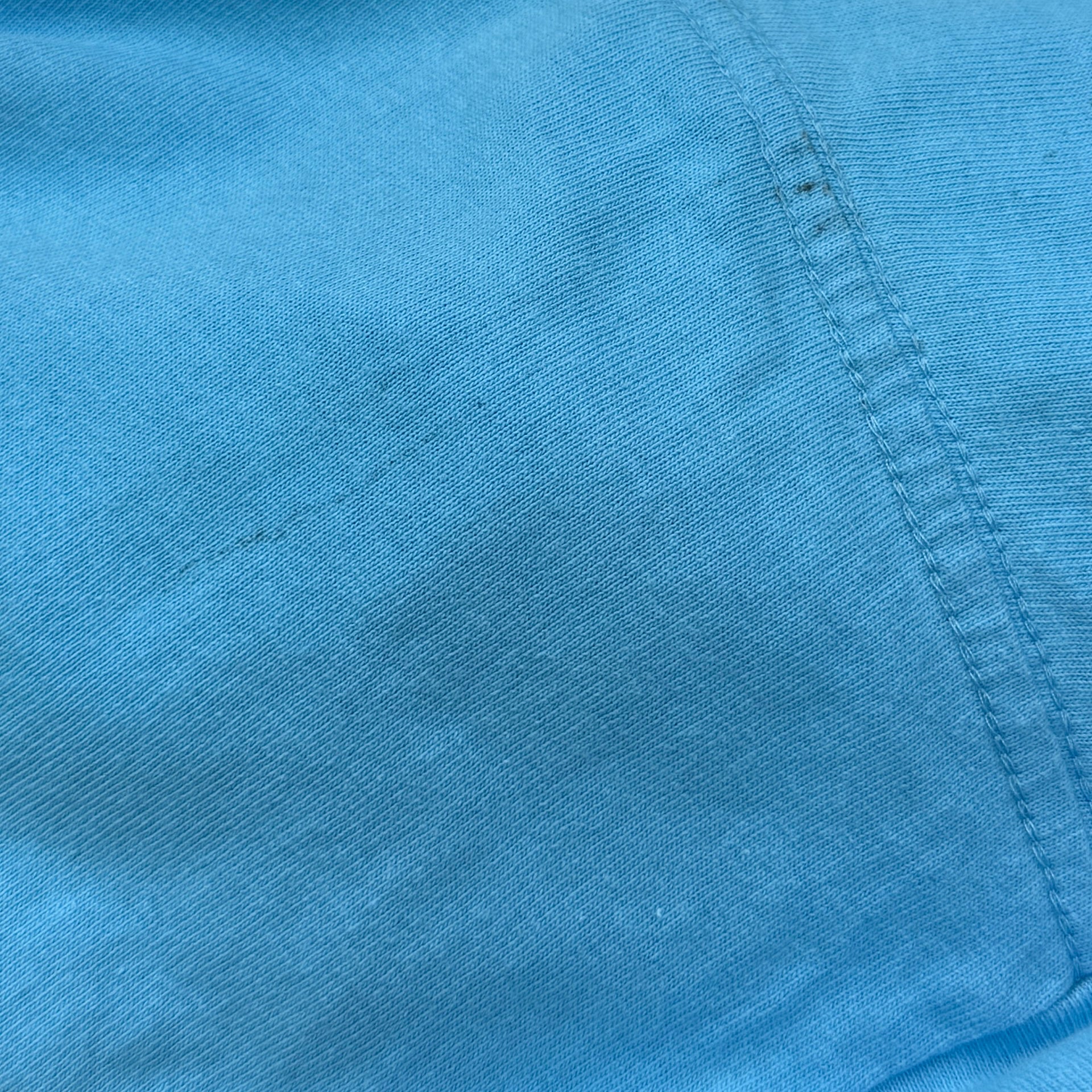 CHROME HEARTS × MATTY BOY 2024SS BRAIN NEW Tee Size XL クロムハーツ × マッティボーイ ブレインニュー Tシャツ サイズXL