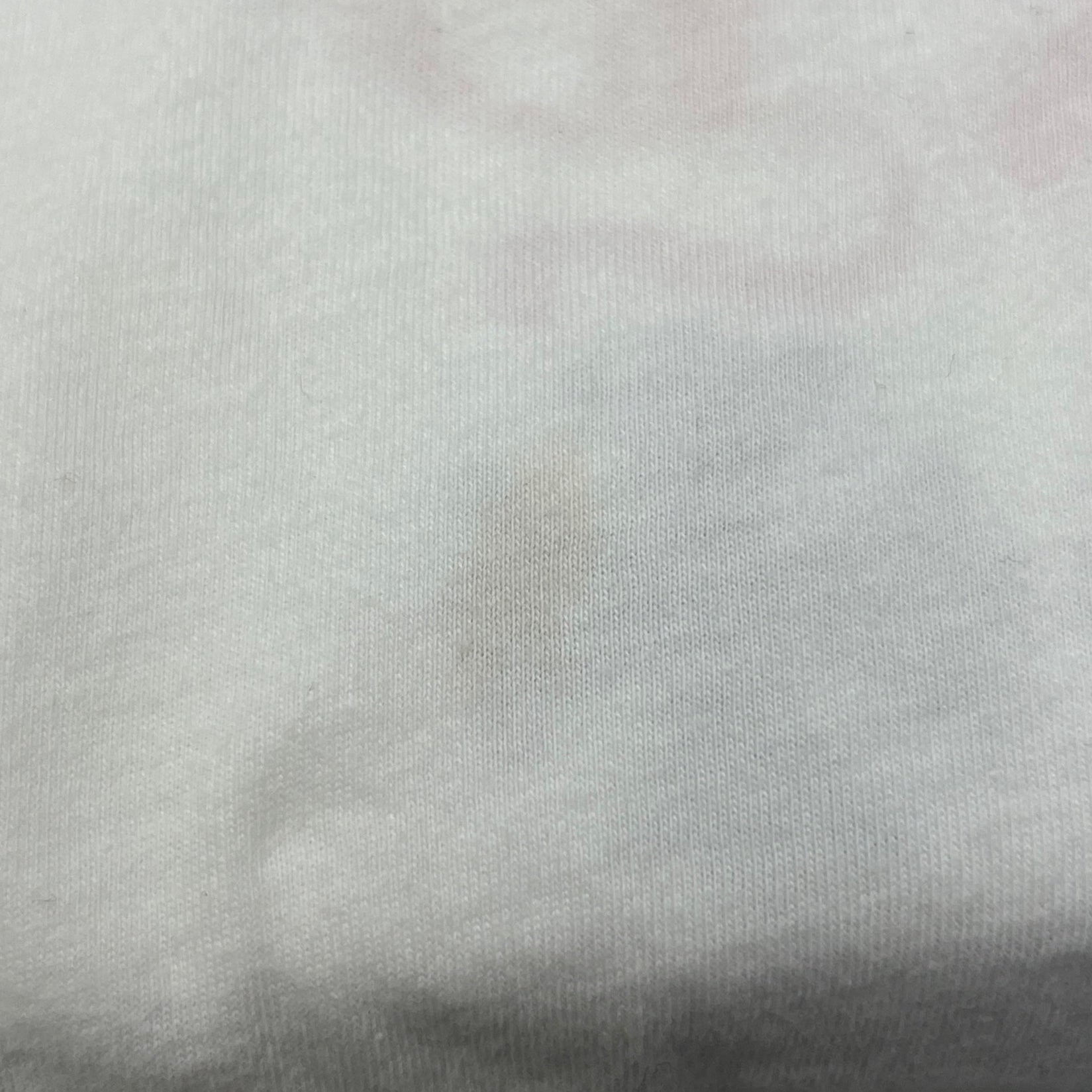 CHROME HEARTS Made In Hollywood Vertical Logo Tee Size L クロムハーツ メイドインハリウッド ヴァーティカルロゴ Tシャツ サイズL