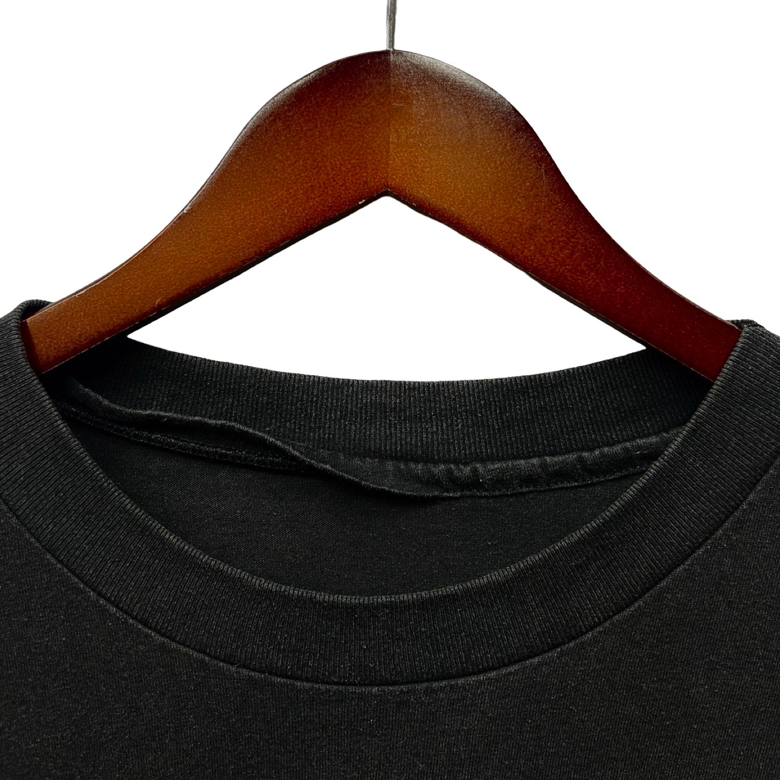 Vintage 90's Harley-Davidson Daytona International Speedway 1995 S/S Tee Size XL