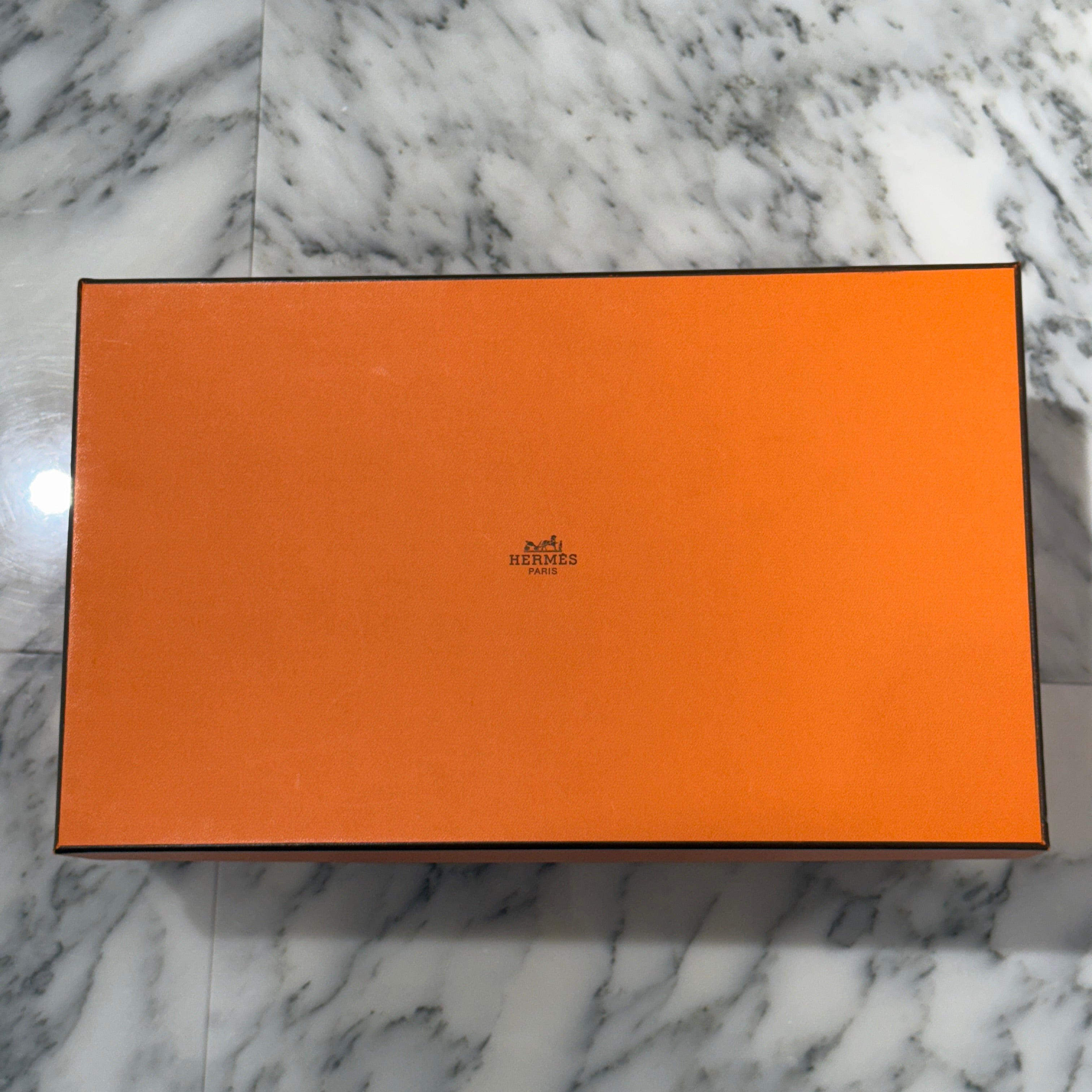 HERMES 2024SS Day Kelly Buckle Sneakers H212256Z 90350 Size 42(26.5cm) エルメス デイ ケリーバックルスニーカー サイズ42(26.5cm)