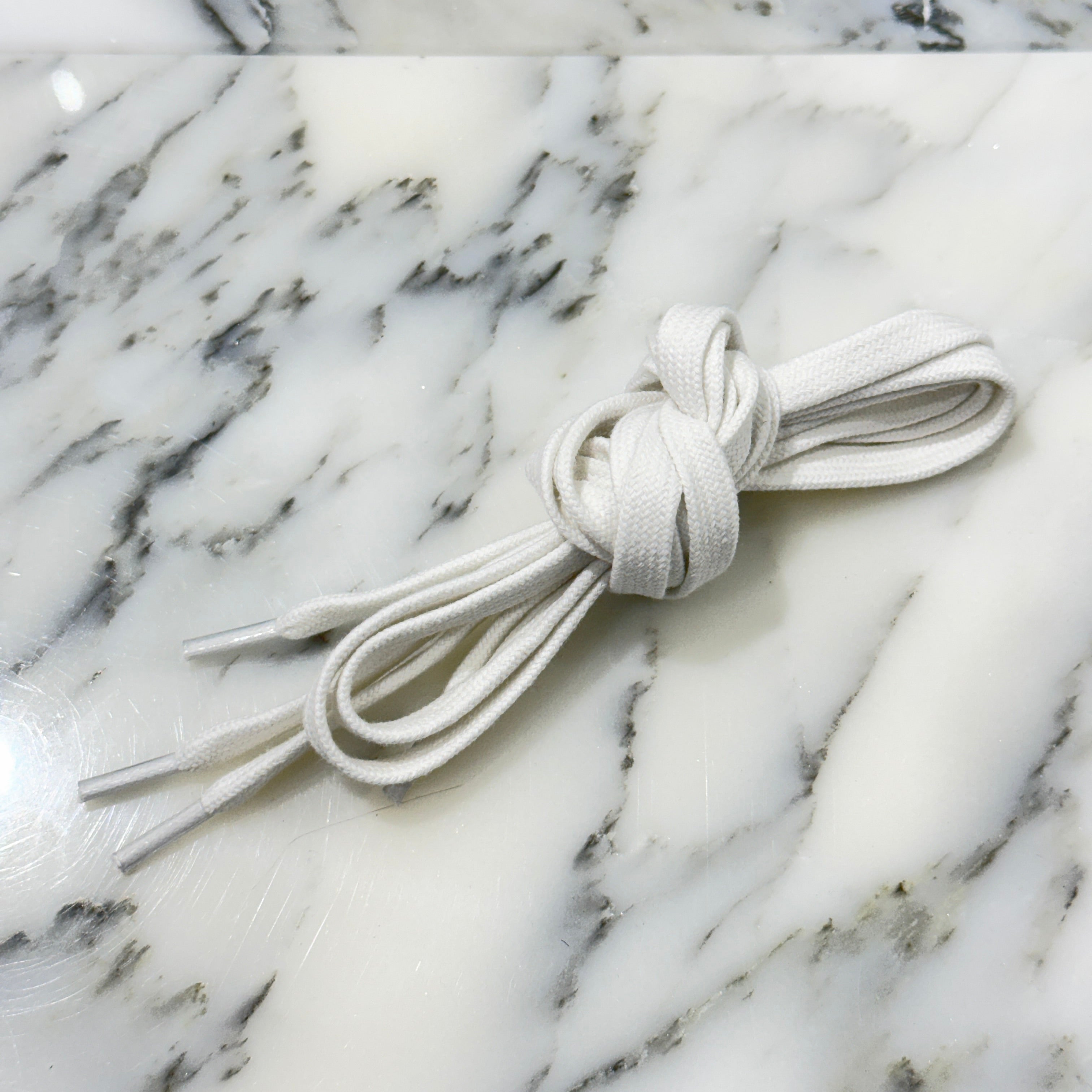 HERMES 2024SS Day Kelly Buckle Sneakers H212256Z 90350 Size 42(26.5cm) エルメス デイ ケリーバックルスニーカー サイズ42(26.5cm)