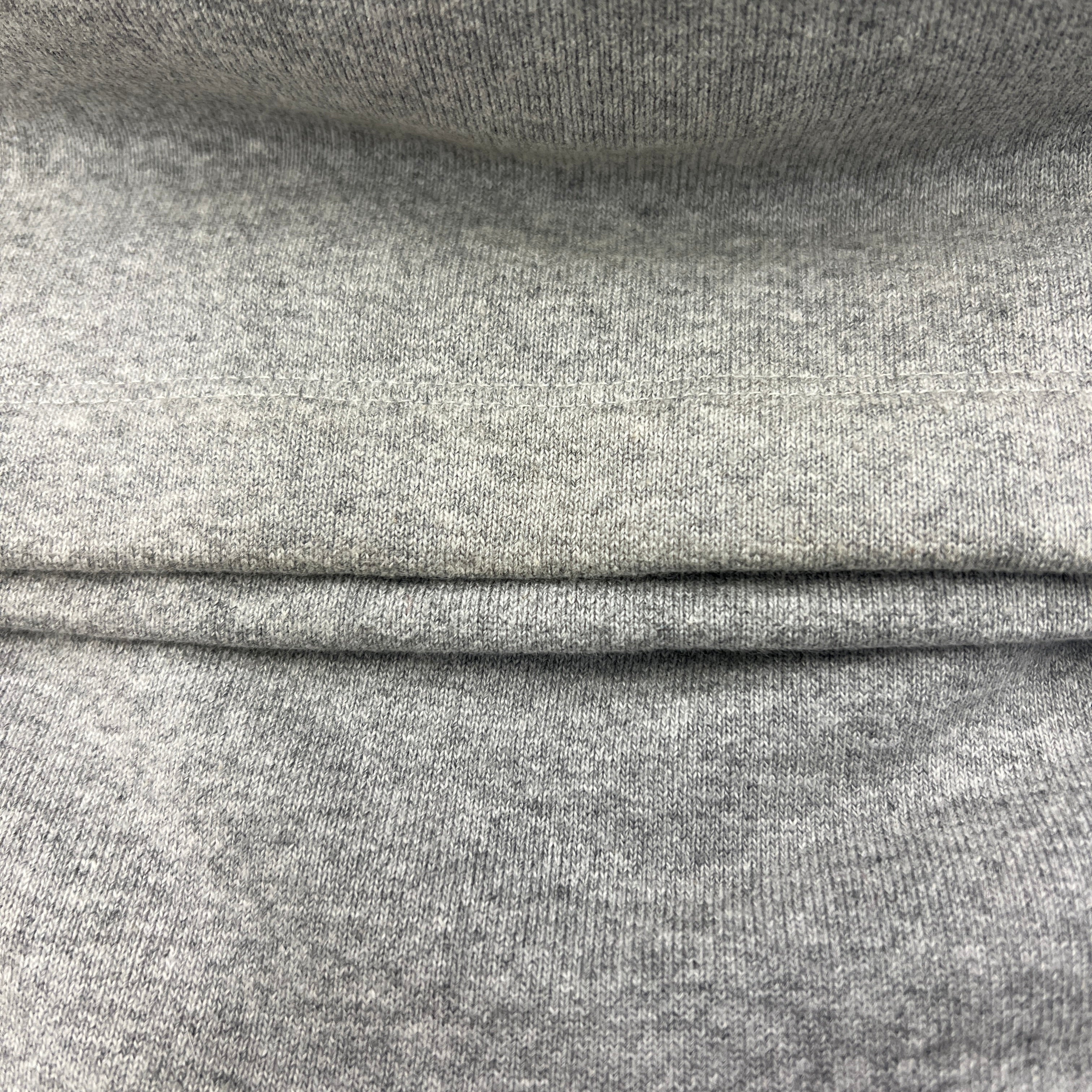 CHROME HEARTS Y NOT 3 Cemetery Cross Patch Sweat Shorts Size M クロムハーツ ワイノット 3 セメタリー クロスパッチ スウェットショーツ サイズM