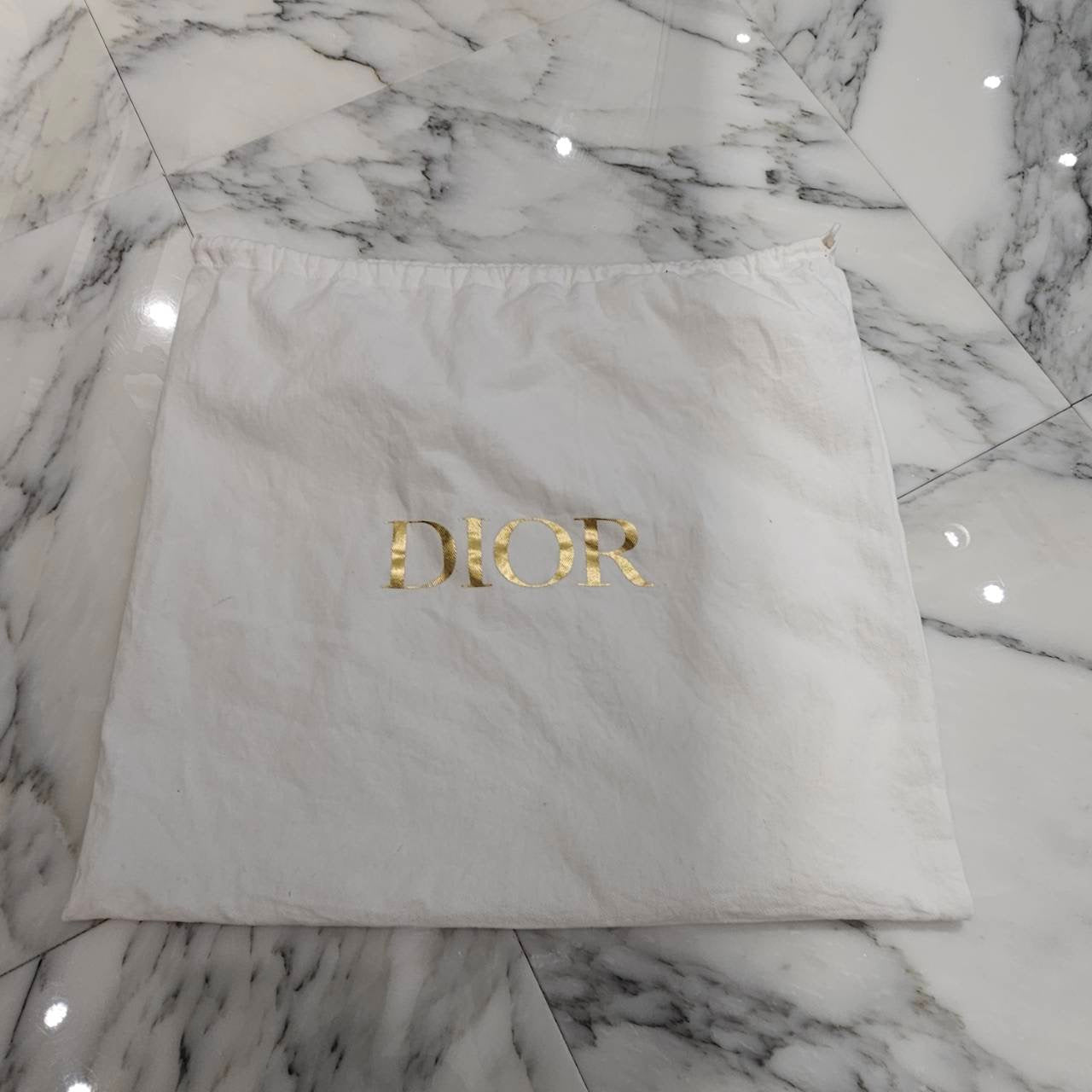 DIOR Christian Dior Oblique Jacquard Saddle Mini Bag M0455CTZQ_M928 ディオール クリスチャンディオール オブリーク ジャカード サドル ミニバッグ