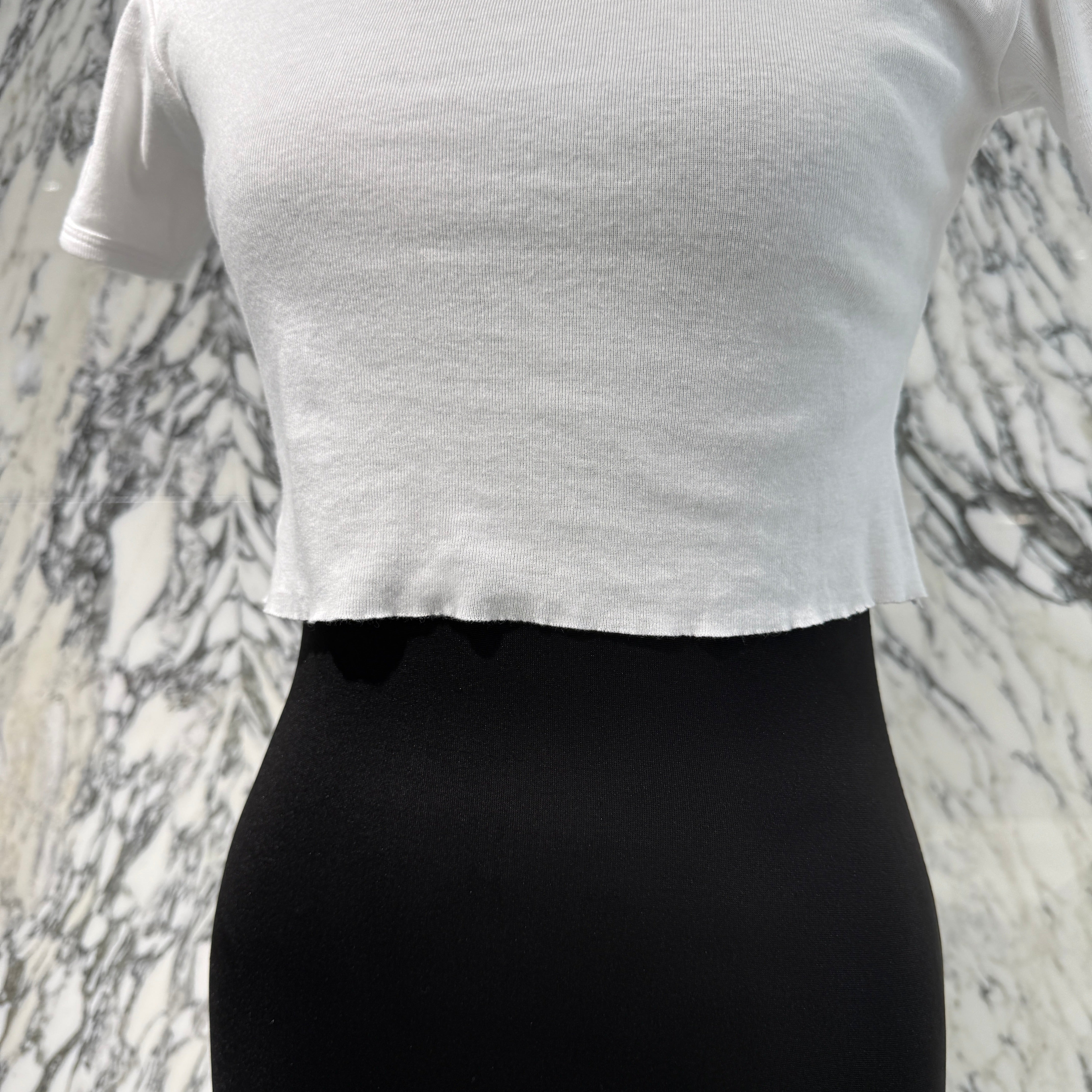 CHROME HEARTS × MATTY BOY 2024SS 99 Eyes Long Sleeve Tee Size S クロムハーツ×マッティボーイ 99アイズ ロングスリーブTシャツ サイズS