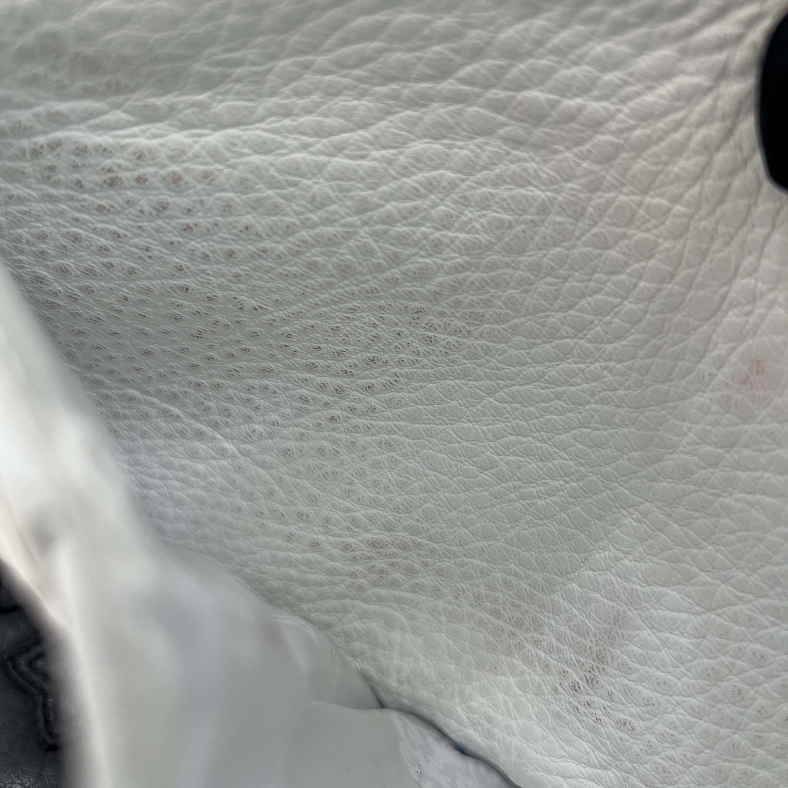 CHROME HEARTS Wave Mini Cross Ball Wallet クロムハーツ ウェイブミニ クロスボール ウォレット