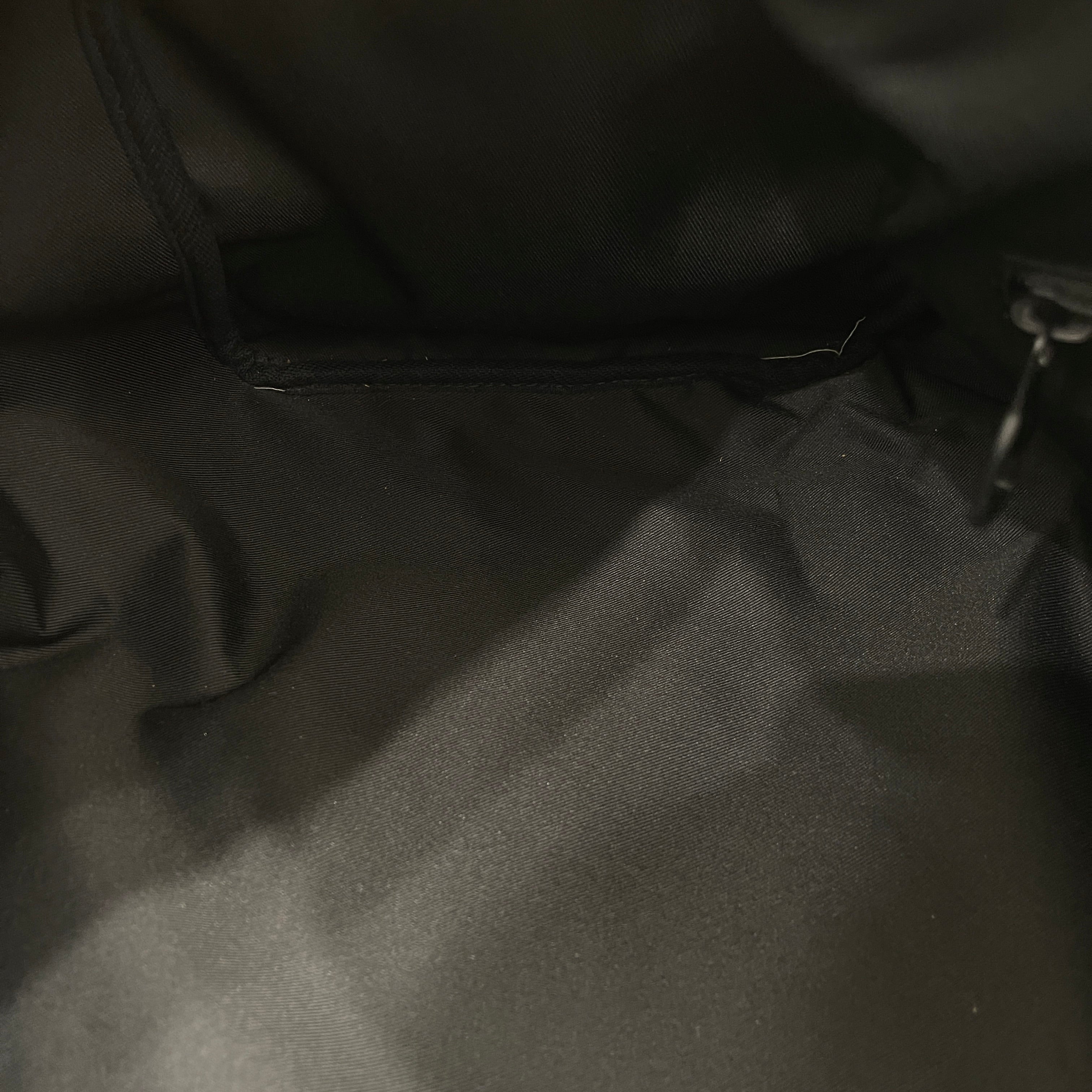 LOUIS VUITTON 2019SS Keepall Bandouliere Monogram Bag 50 by Virgil Abloh M44471 ルイヴィトン キーポル バンドリエール モノグラムバッグ 50 バイ バージルアブロー