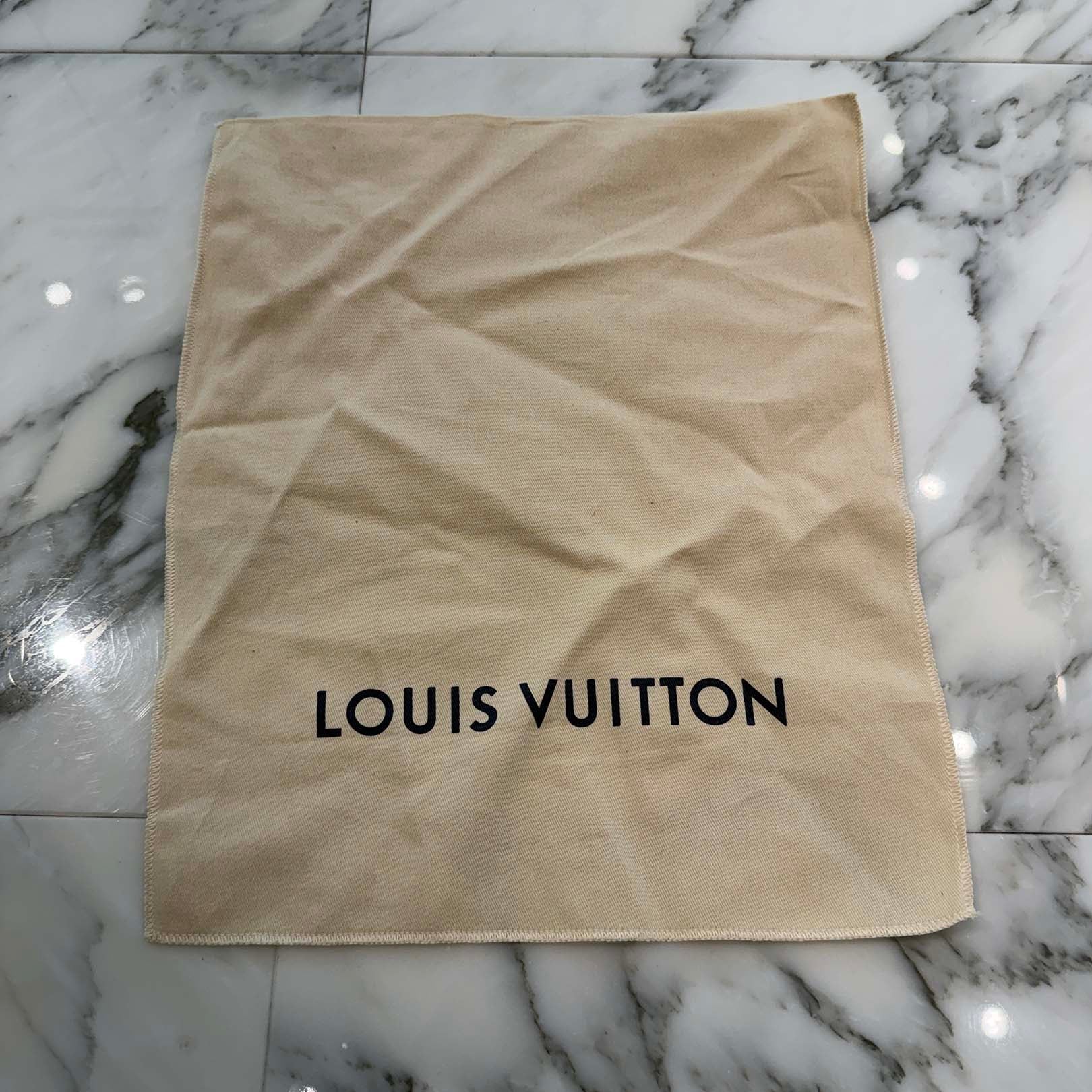 LOUIS VUITTON × Takashi Murakami Monogram LV x TM Trainer Sneakers Size 8 1/2（約27cm程度） ルイヴィトン×村上隆 モノグラム LV × TM トレイナー スニーカー サイズ8 1/2（約27cm程度）