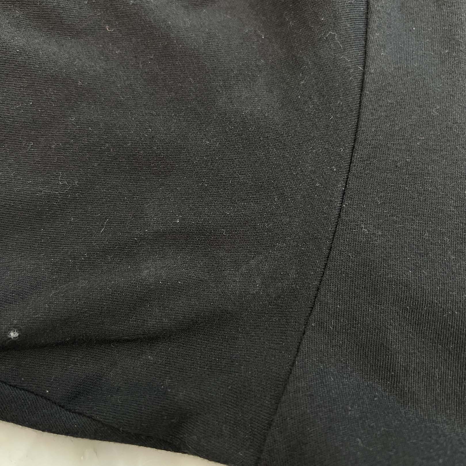 CHROME HEARTS MIAMI Limited Horseshoe Tee Size M クロムハーツ マイアミ限定 ホースシューTシャツ サイズM