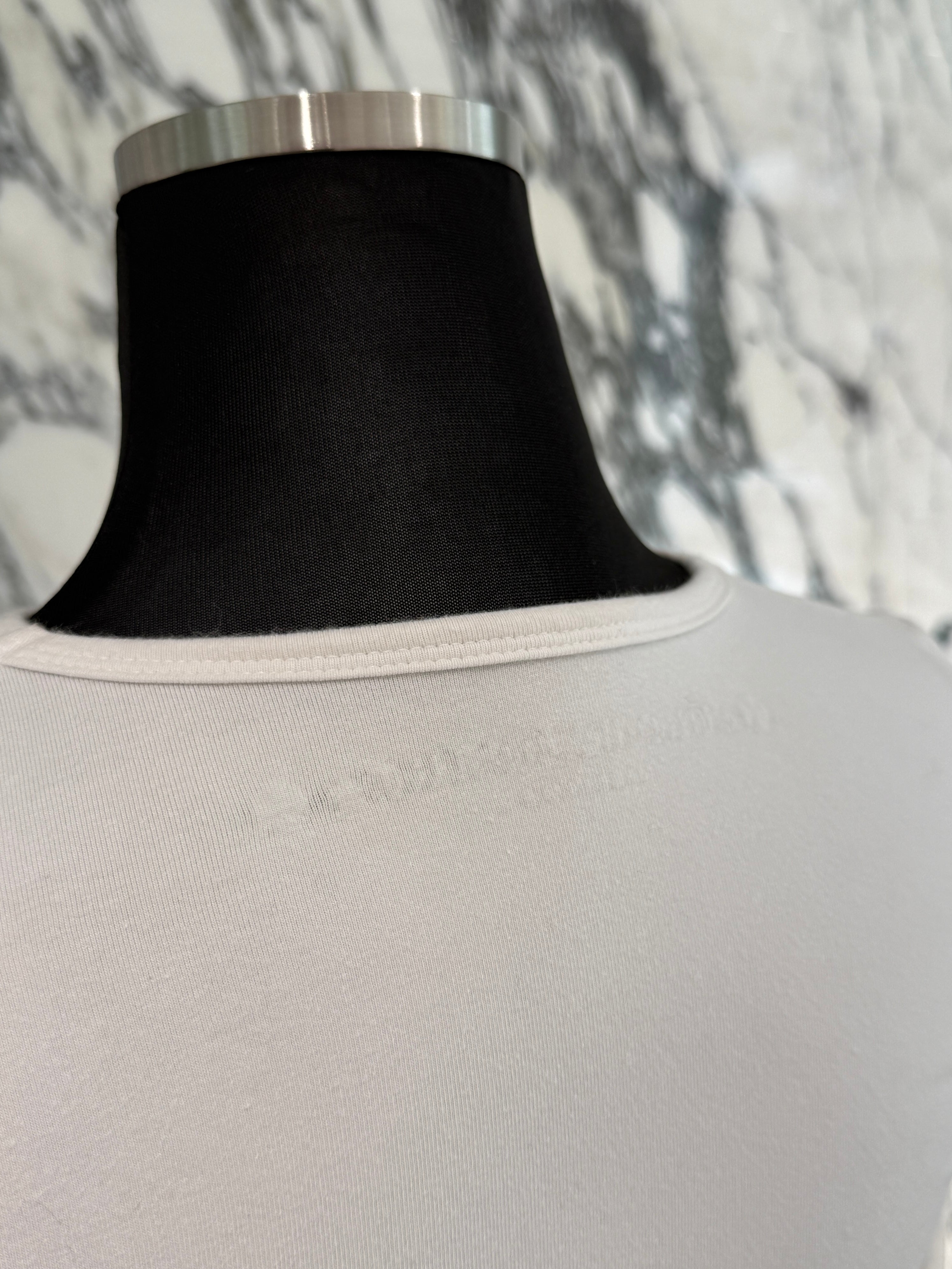 CHROME HEARTS × MATTY BOY 2024SS 99 Eyes Long Sleeve Tee Size S クロムハーツ×マッティボーイ 99アイズ ロングスリーブTシャツ サイズS