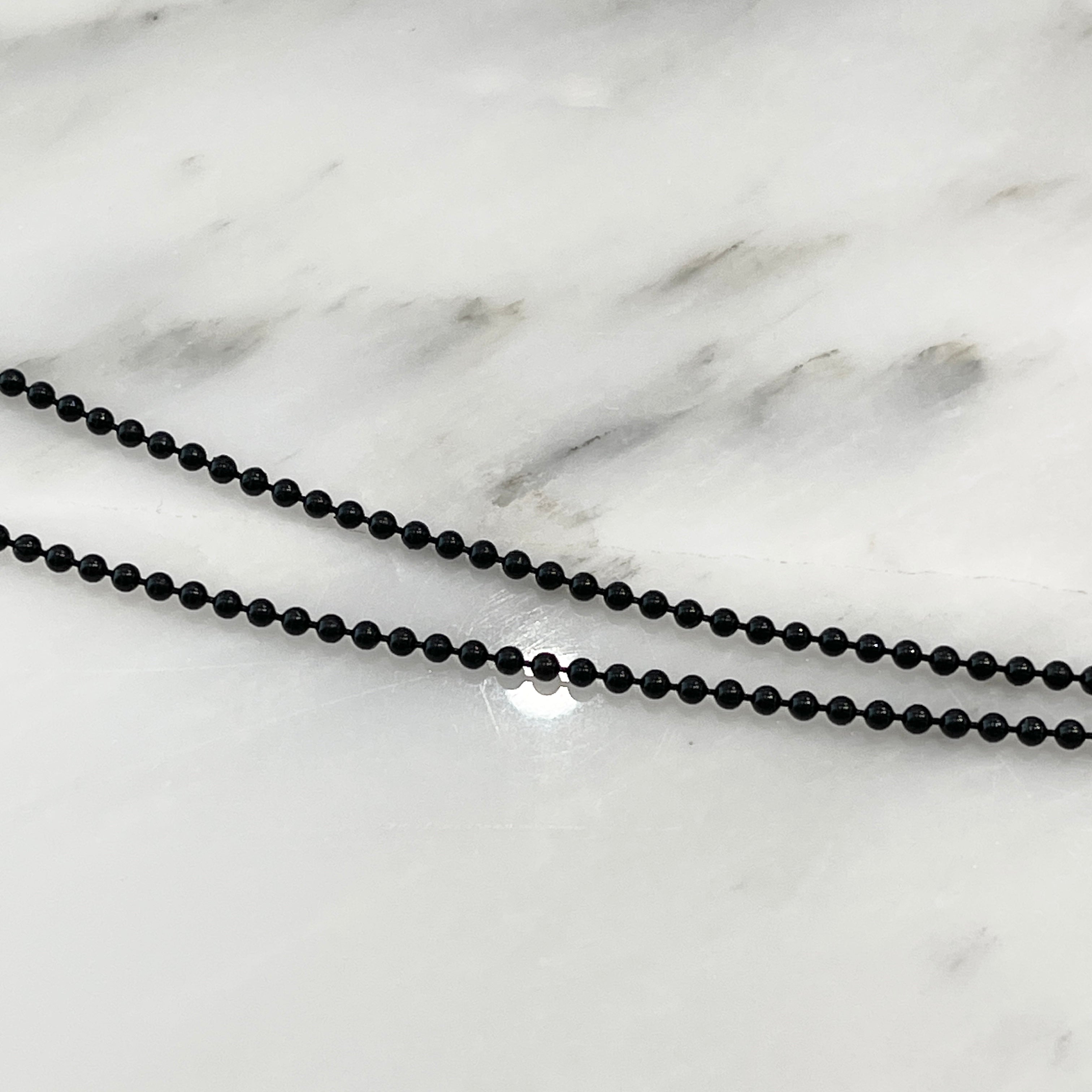 CHROME HEARTS PENDANT CH CRS SML PLSTC クロムハーツ ペンダント CHクロス スモール プラスチック