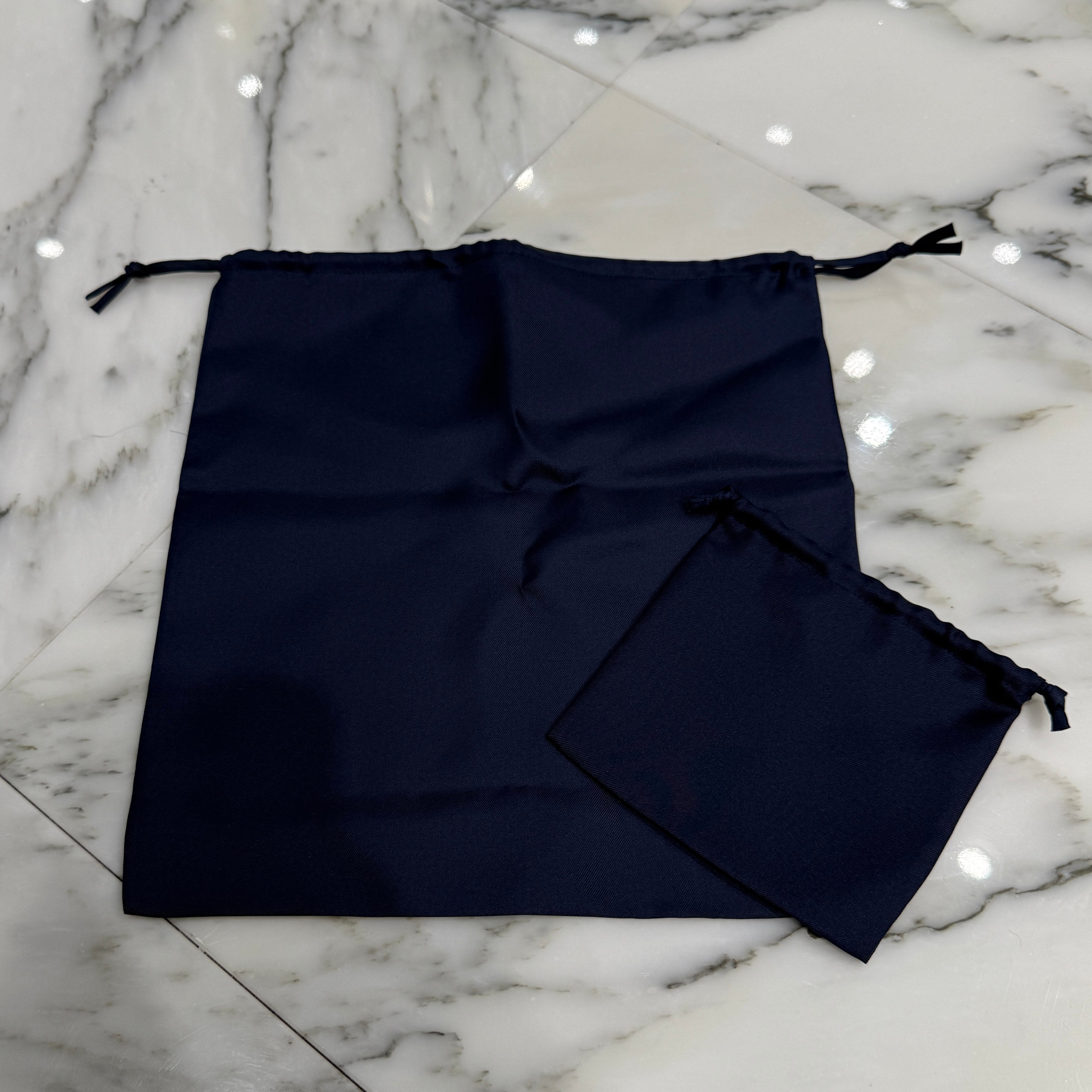 HERMES Sac a Malice "Space" Shoulder Bag Y刻印 エルメス サック・ア・マリス "スペース" ショルダーバッグ Y刻印