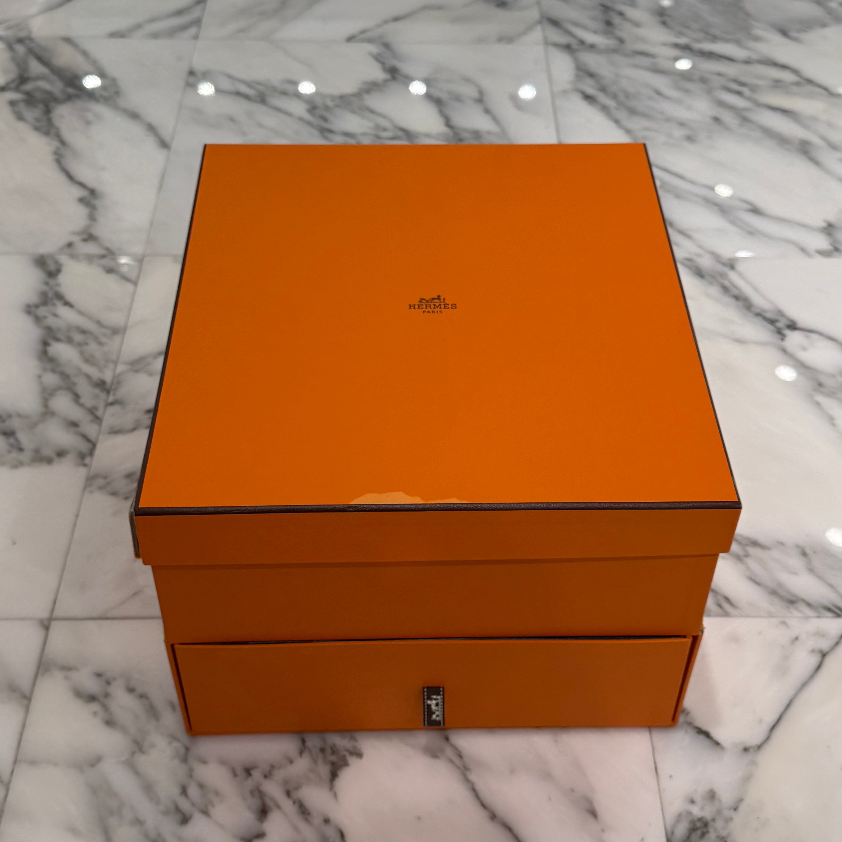 HERMES Sac a Malice "Space" Shoulder Bag Y刻印 エルメス サック・ア・マリス "スペース" ショルダーバッグ Y刻印