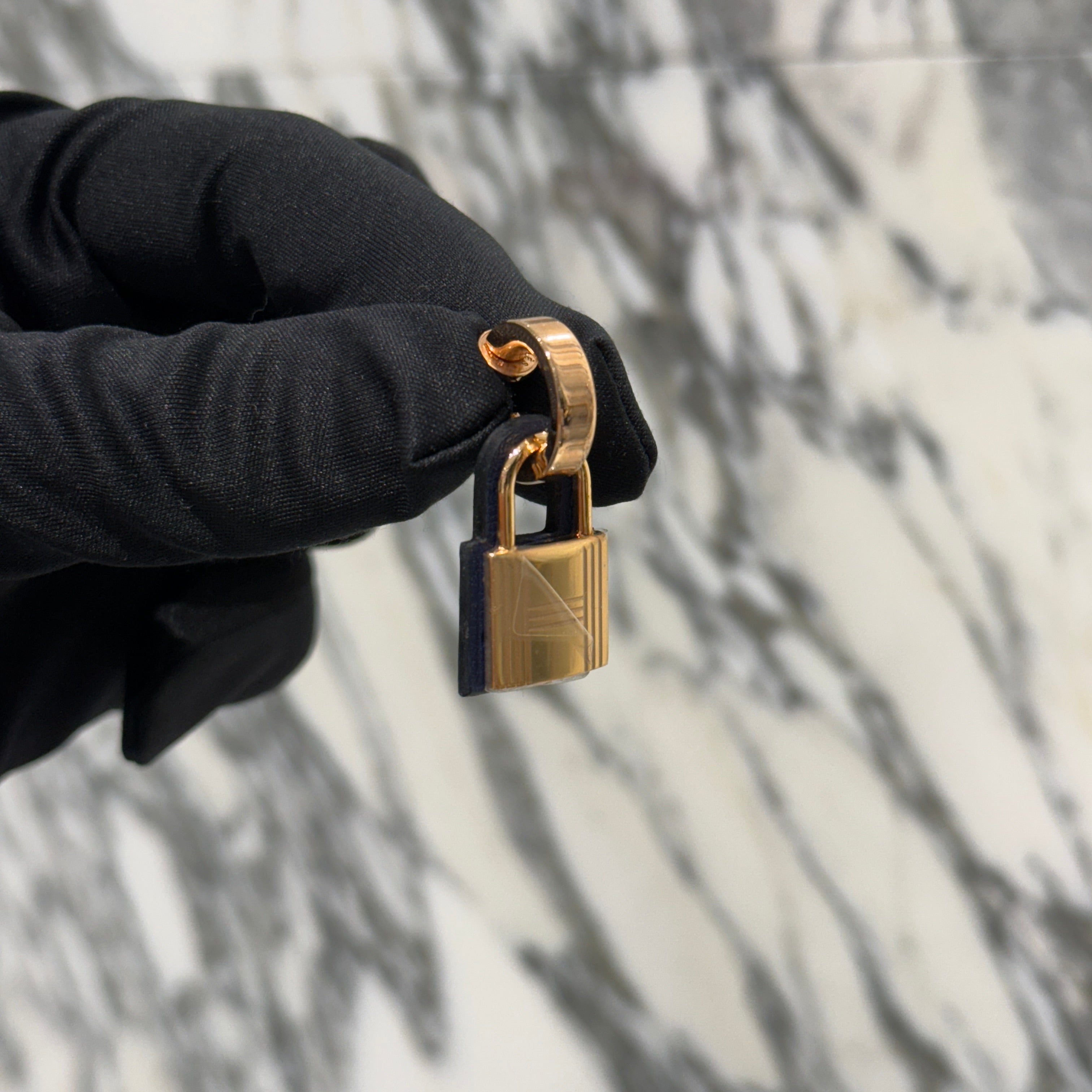 ◇エルメス◇メタル/オーケリー/ピアス/ブランド/刻印:Y ◇エルメス◇メタル/オーケリー/ピアス/ブランド/刻印:Y ◇エルメス