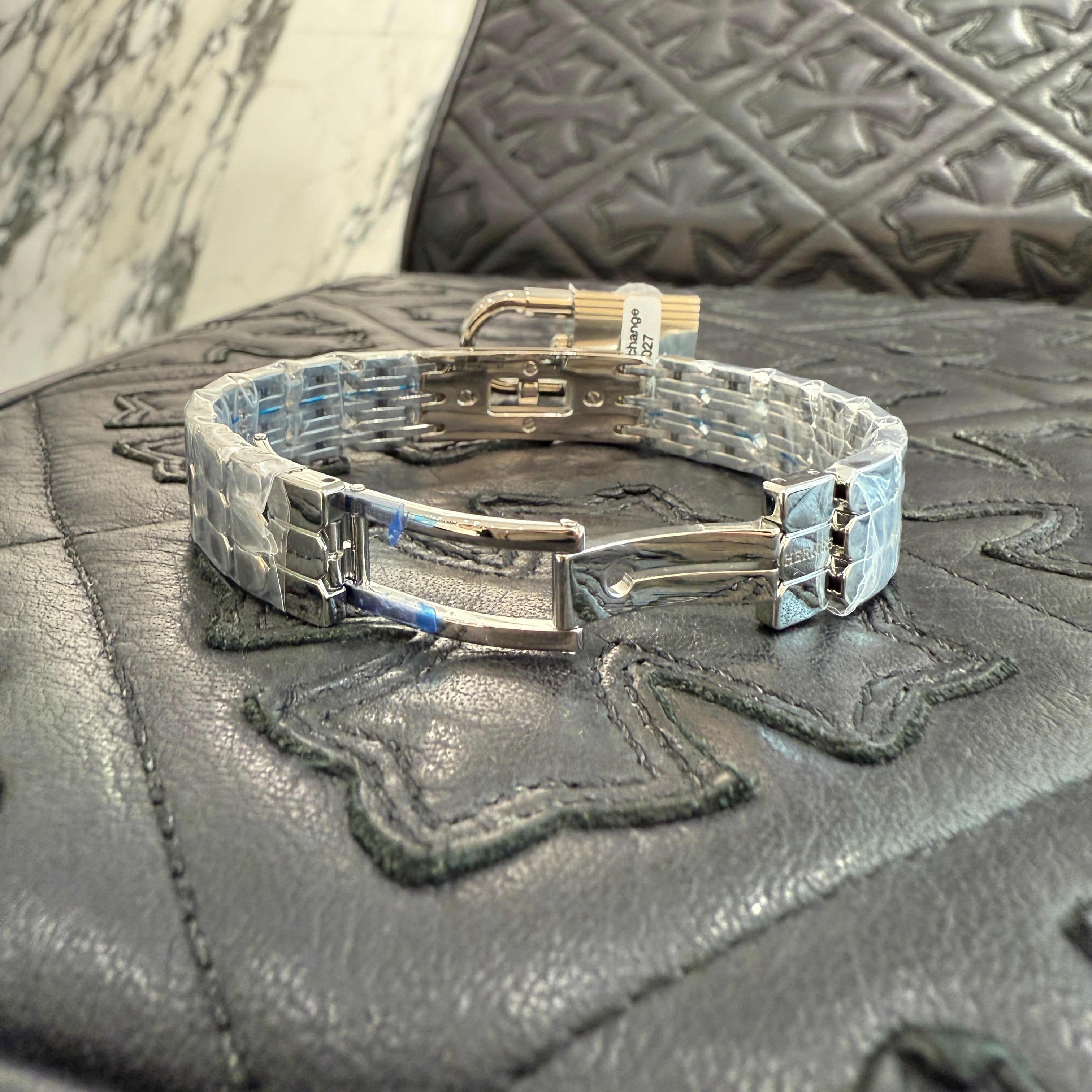 HERMES Kelly Watch KE4.130 エルメス ケリーウォッチ KE4.130