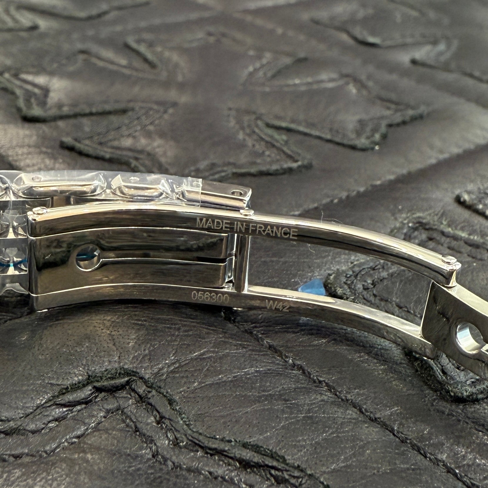 HERMES Kelly Watch KE4.130 エルメス ケリーウォッチ KE4.130