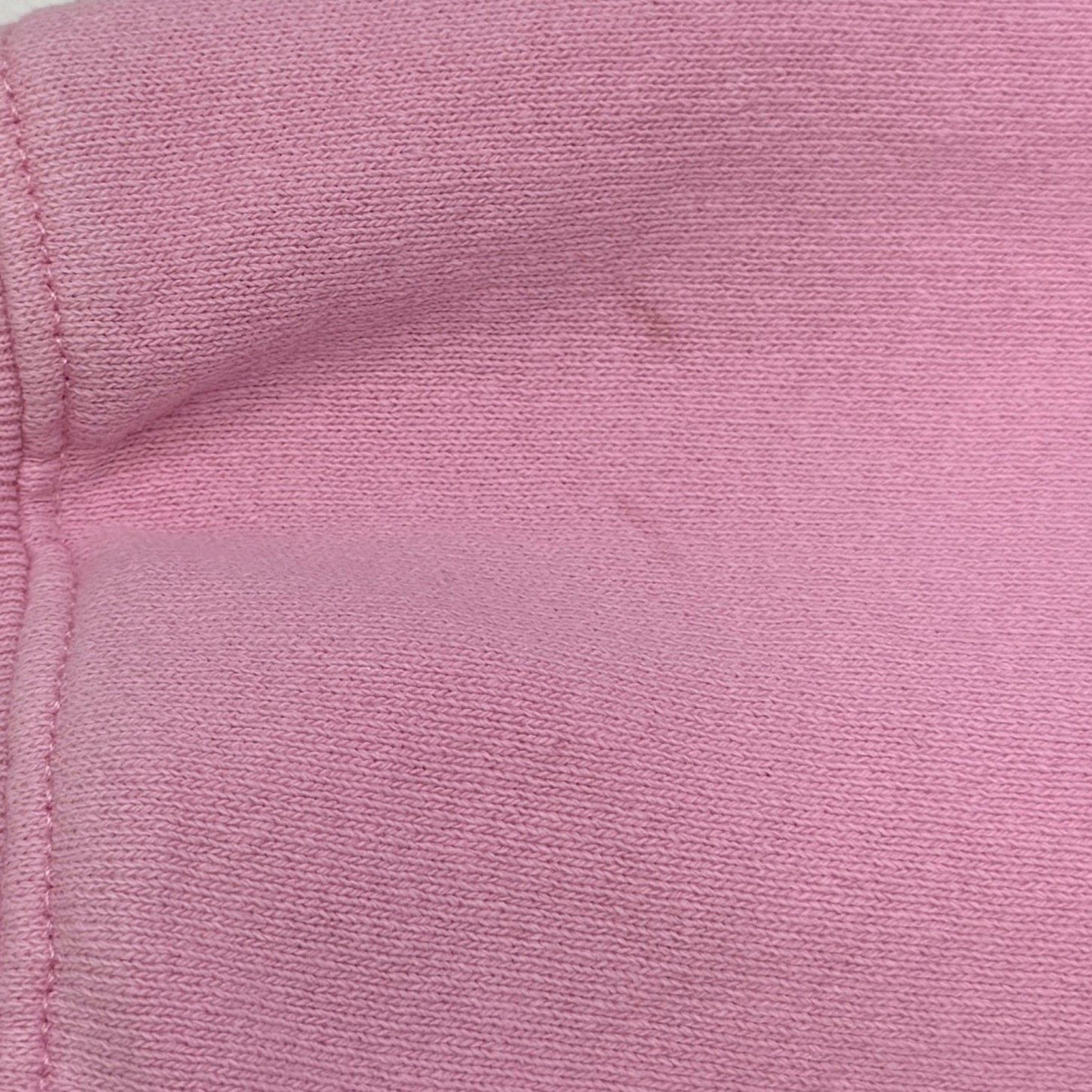 CHROME HEARTS × MATTY BOY Vanity Affair Pullover Hoodie Size XL クロムハーツ × マッティボーイ バニティ・アフェア プルオーバーフーディー サイズXL