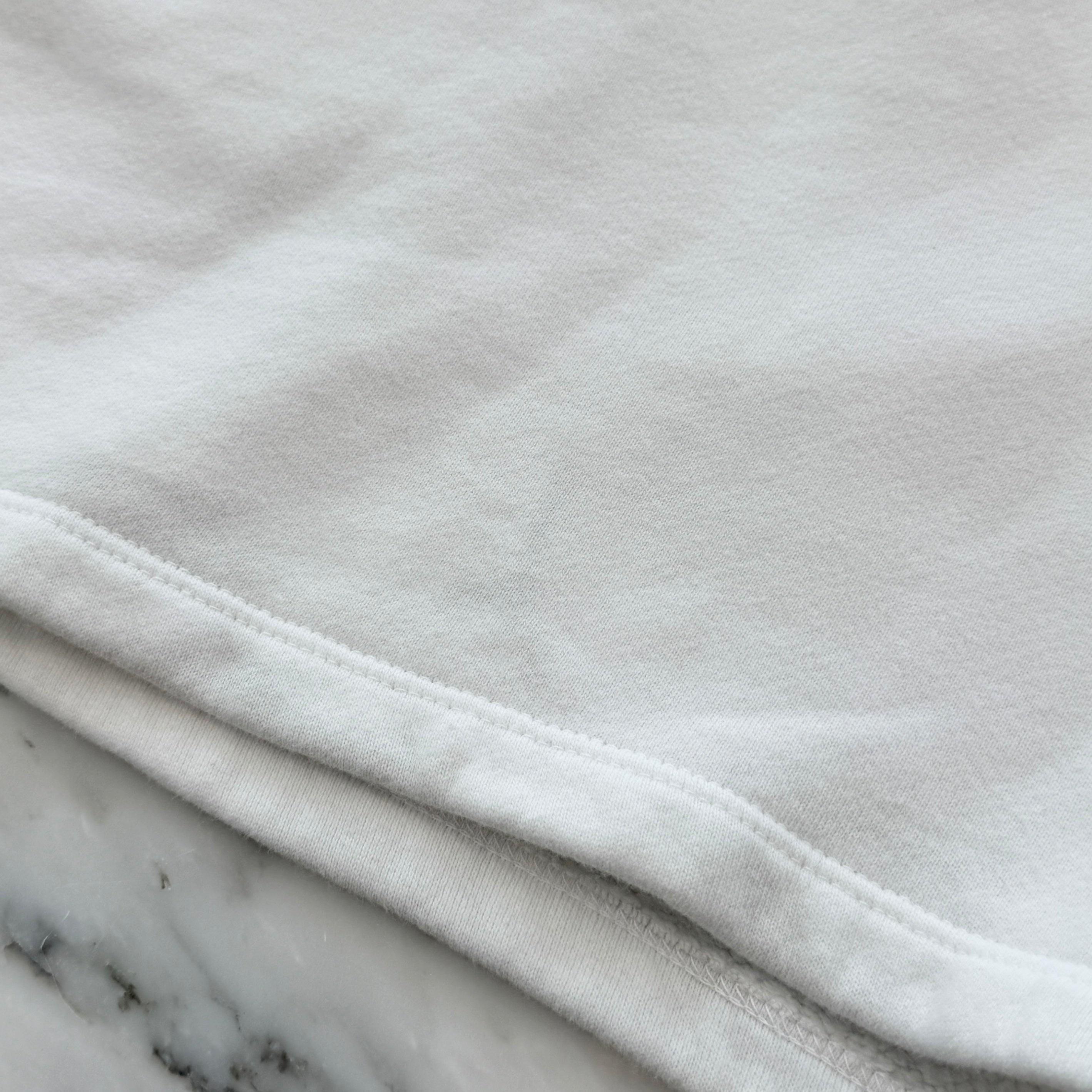 CHROME HEARTS Y NOT 3 Cemetery Cross Patch Sweat Shorts Size M クロムハーツ ワイノット 3セメタリークロスパッチ スウェットショーツ サイズM