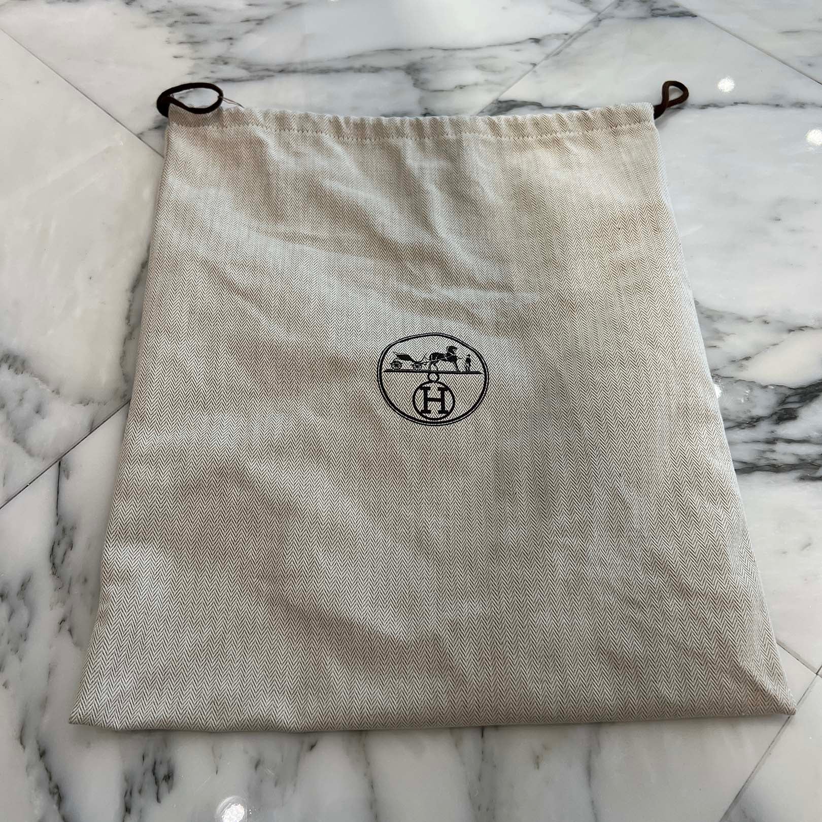 HERMES Picotin Lock MM "Bleu Hydra" Y刻印 エルメス ピコタンロック MM "ブルーイドラ" Y刻印