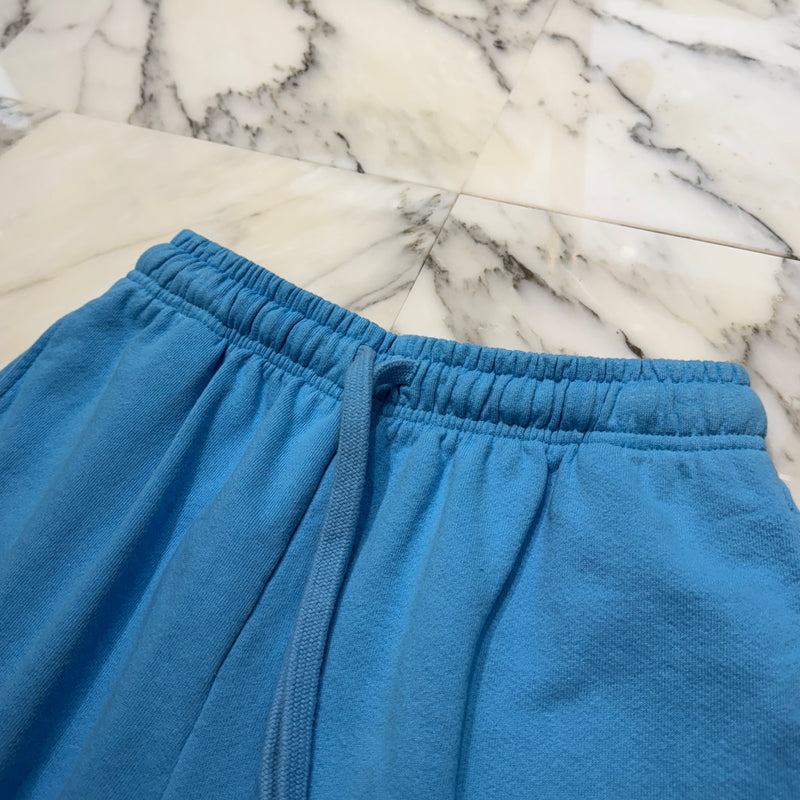 CHROME HEARTS×MATTY BOY 2024SS BRAIN NEW Sweat Shorts Size M クロムハーツ×マティボーイ ブレインニュー スウェットショーツ サイズⅯ