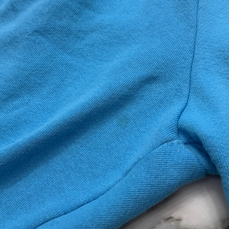 CHROME HEARTS×MATTY BOY 2024SS BRAIN NEW Sweat Shorts Size M クロムハーツ×マティボーイ ブレインニュー スウェットショーツ サイズⅯ