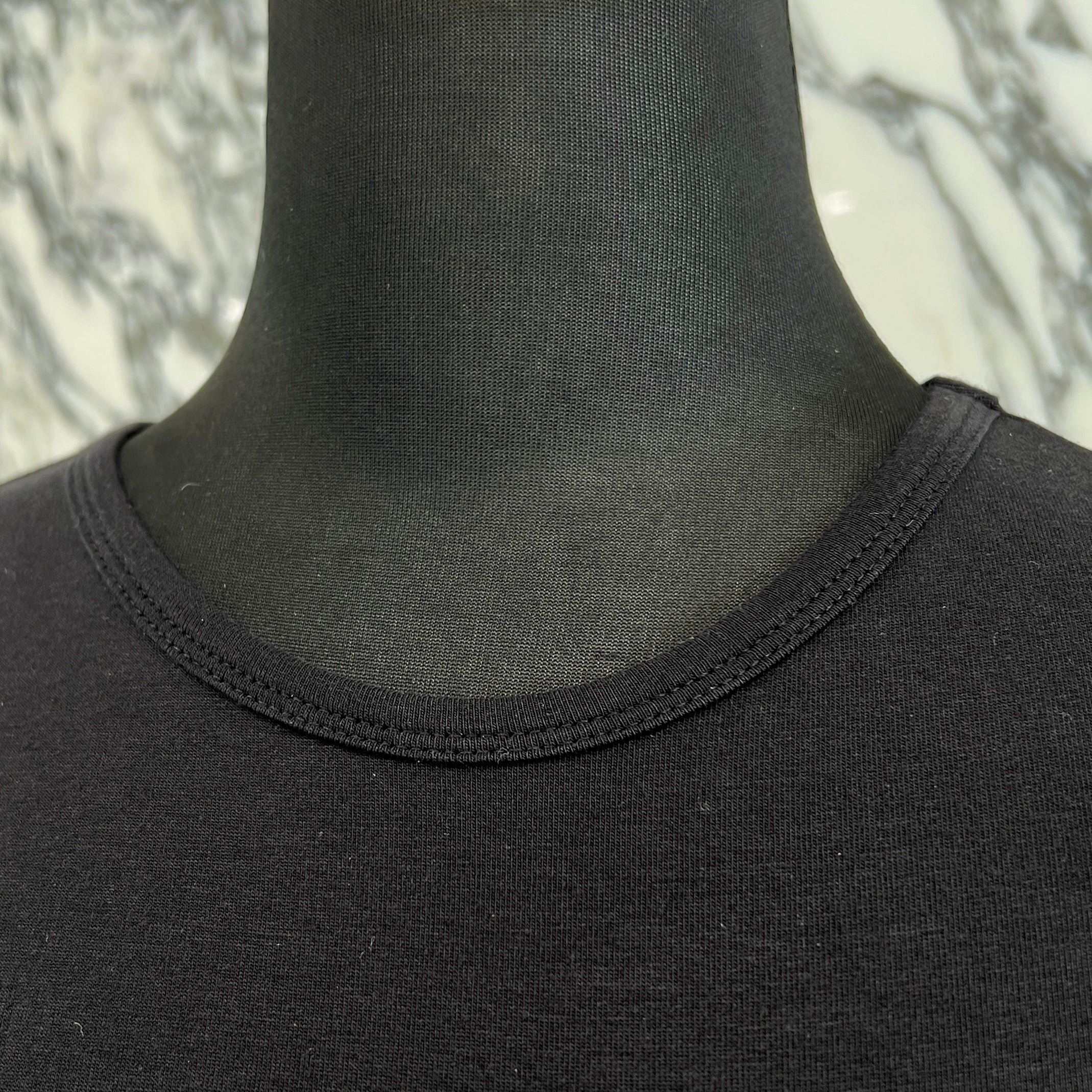 CHROME HEARTS × MATTY BOY 2024SS 99 Eyes Long Sleeve Tee Size S クロムハーツ × マッティボーイ 99アイズ ロングスリーブTシャツ サイズS