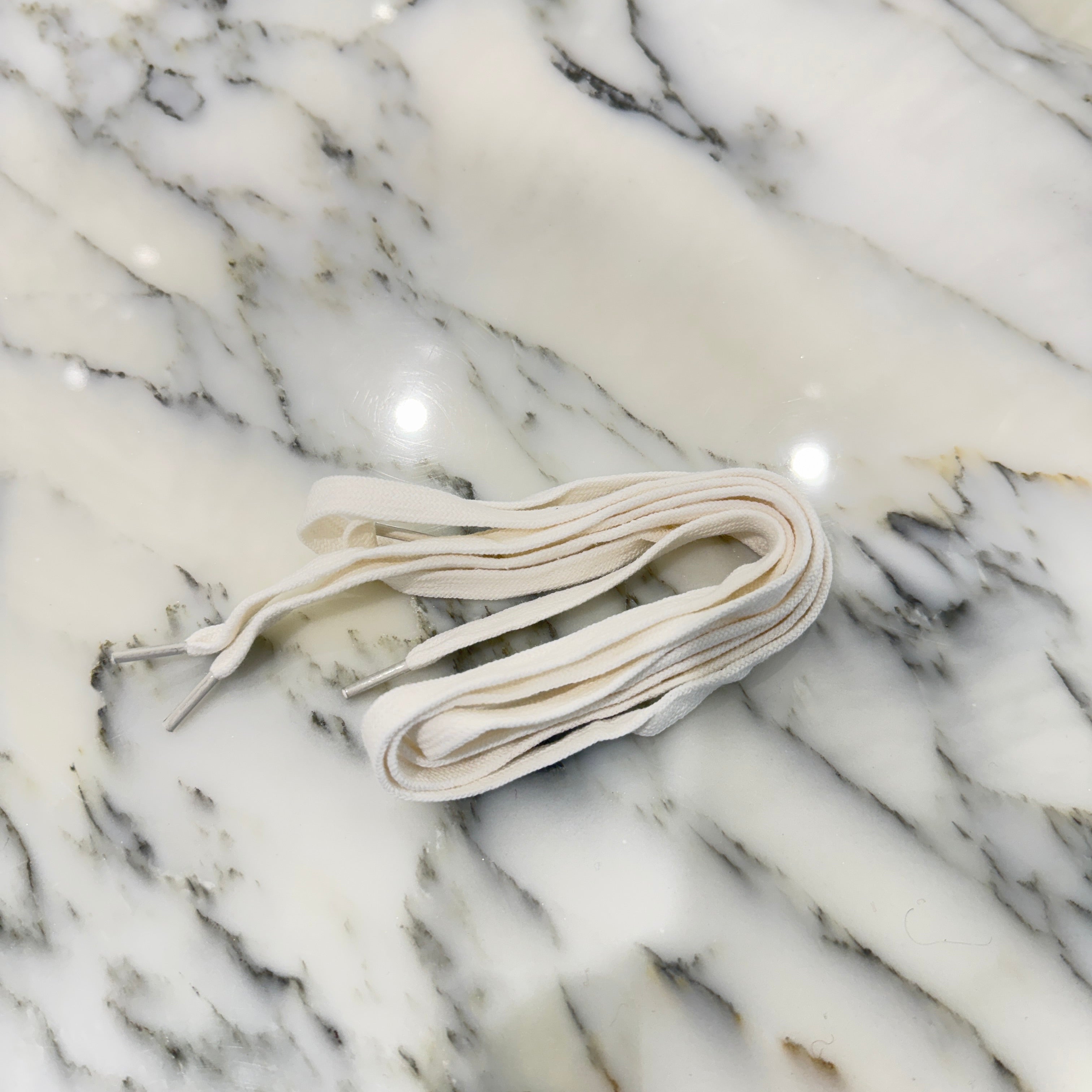 Maison MIHARA YASUHIRO BAKER OG Sole Canvas Low-top Sneaker "Pink" A02FW704 Size 42 メゾン ミハラヤスヒロ BAKER OG ソール キャンバス ローカット スニーカー "ピンク" サイズ42