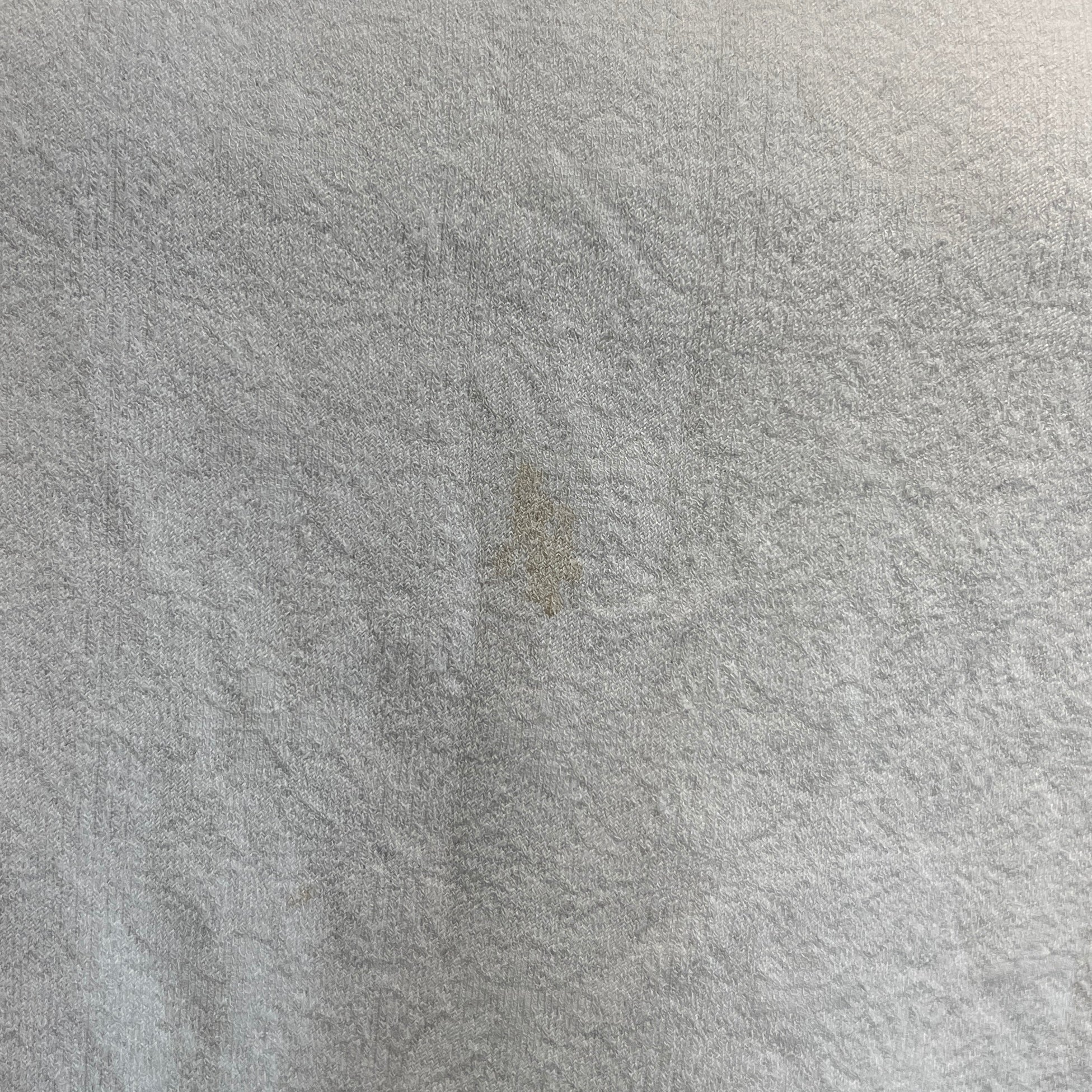 CHROME HEARTS Y NOT CH Plus Pattern Side Logo Sleeveless Tee Size L クロムハーツ ワイノット CHプラス総柄 サイドロゴ ノースリーブTシャツ サイズL