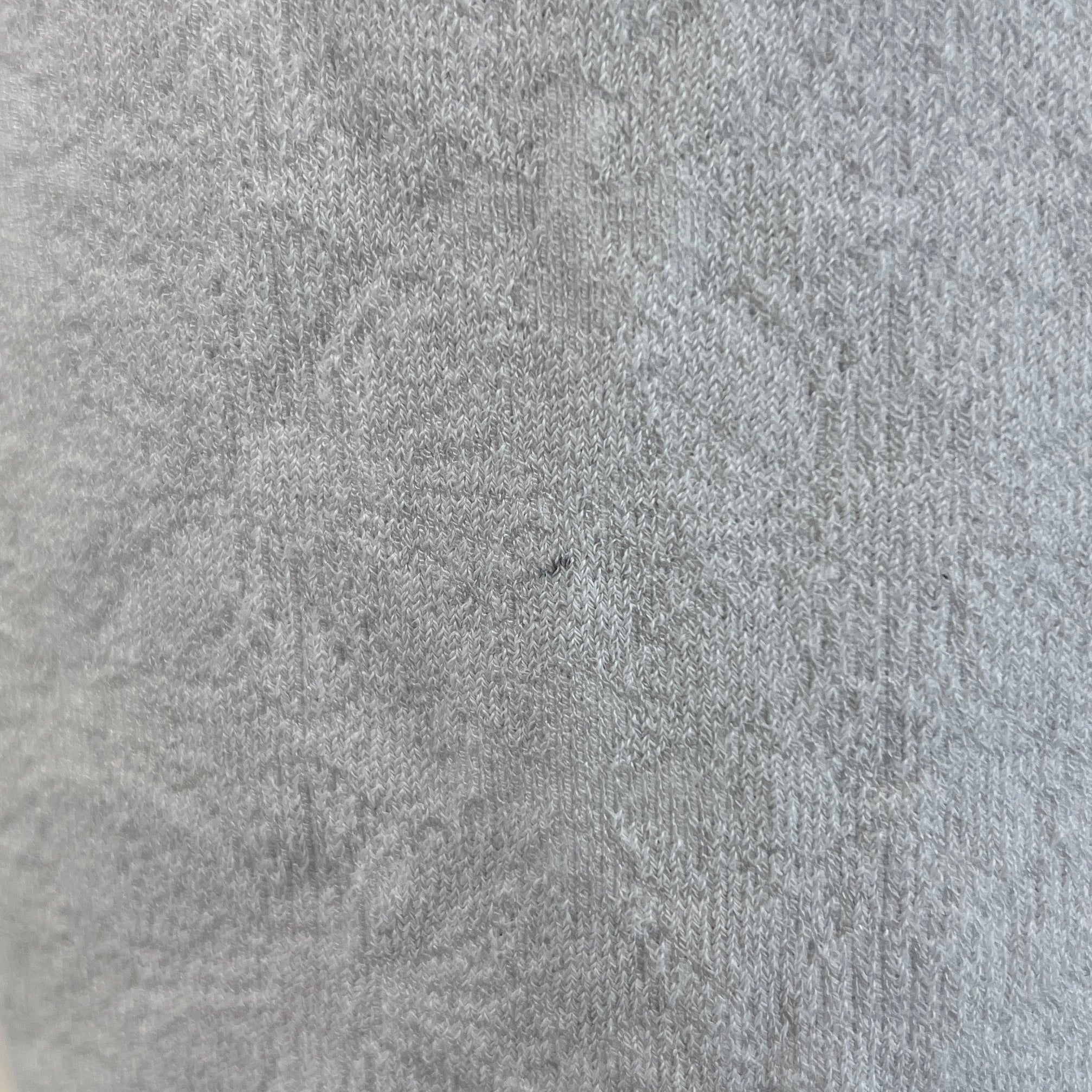 CHROME HEARTS Y NOT CH Plus Pattern Side Logo Sleeveless Tee Size L クロムハーツ ワイノット CHプラス総柄 サイドロゴ ノースリーブTシャツ サイズL