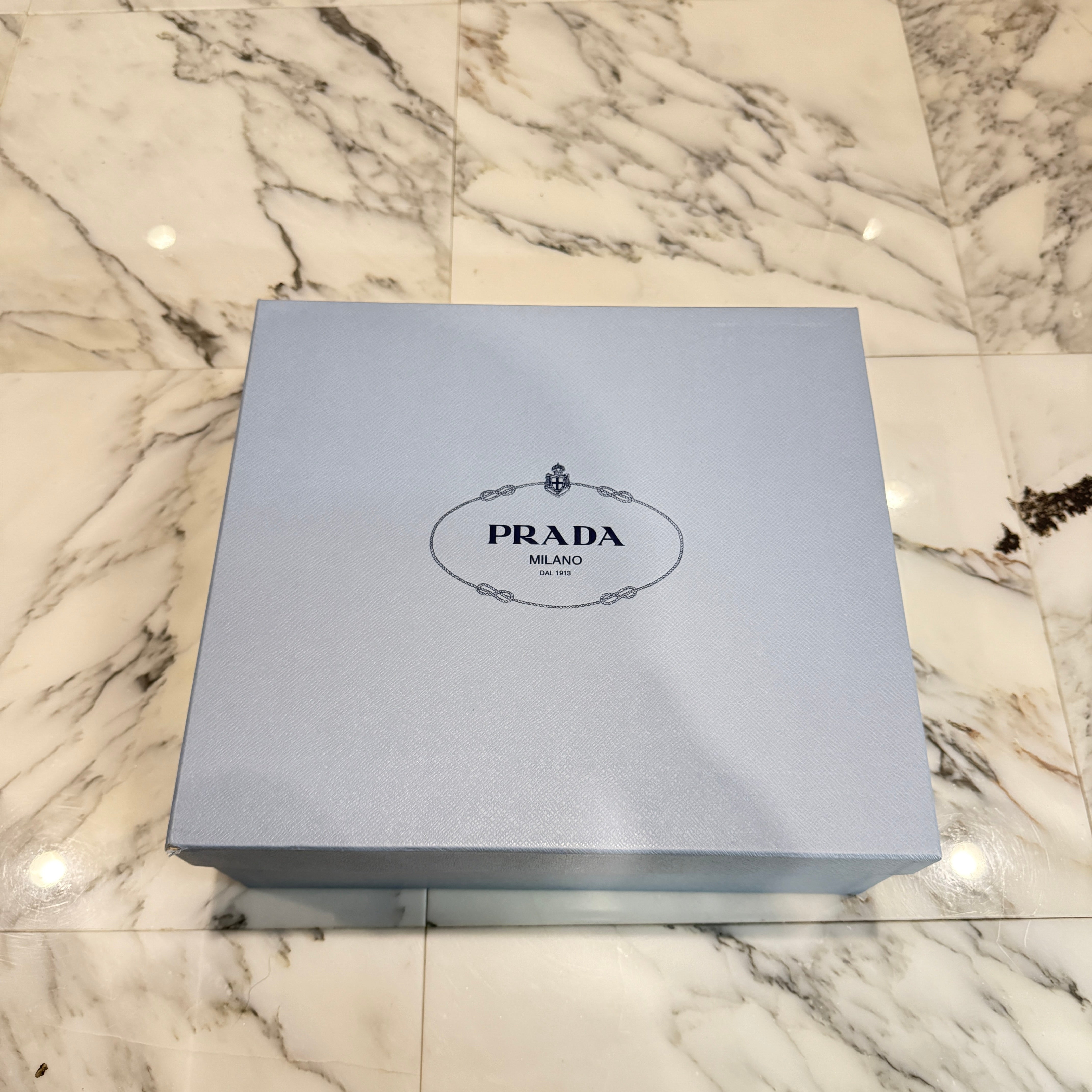 PRADA 2021SS Monolith Brushed Leather Re Nylon Poach Combat Boots 1T255M Size 35(22.0cm) プラダ モノリス ブラッシュド レザー リナイロン ポーチ コンバットブーツ サイズ35(22.0cm)