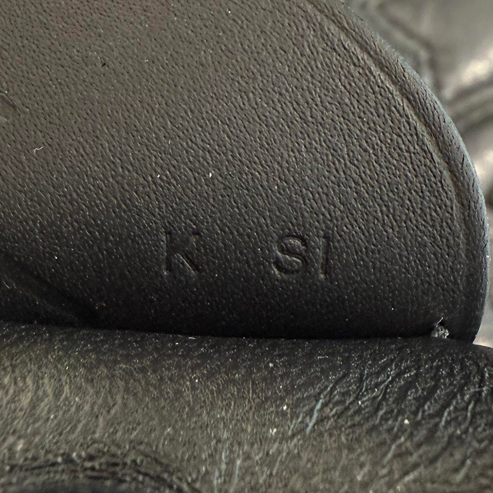 HERMES Rodeo Pegasus PM Charm K刻印 エルメス ロデオ ペガサス PM チャーム K刻印