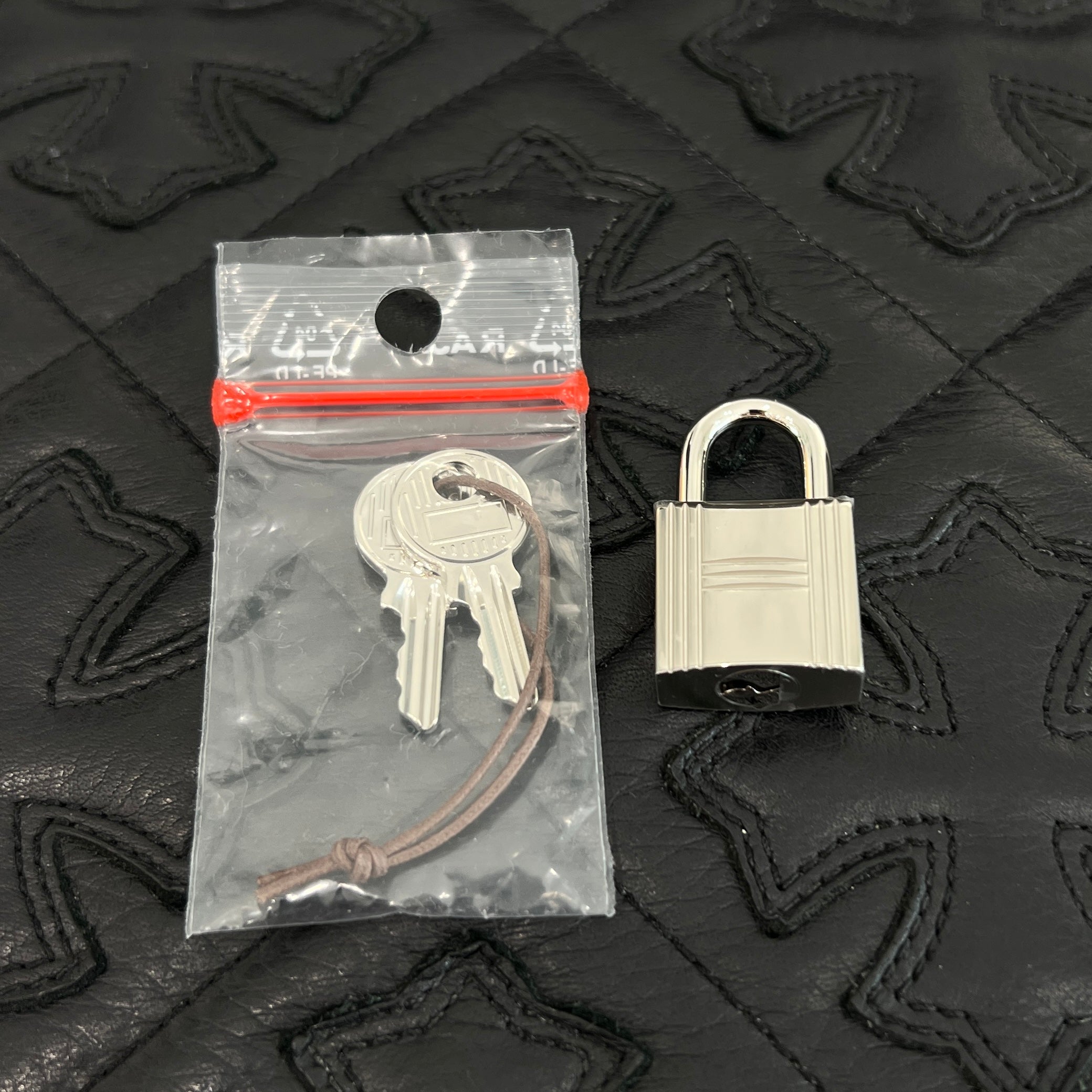 HERMES Picotin Lock PM 18 "Blue Hydra" K刻印 エルメス ピコタンロック PM 18 "ブルーイドラ" K刻印