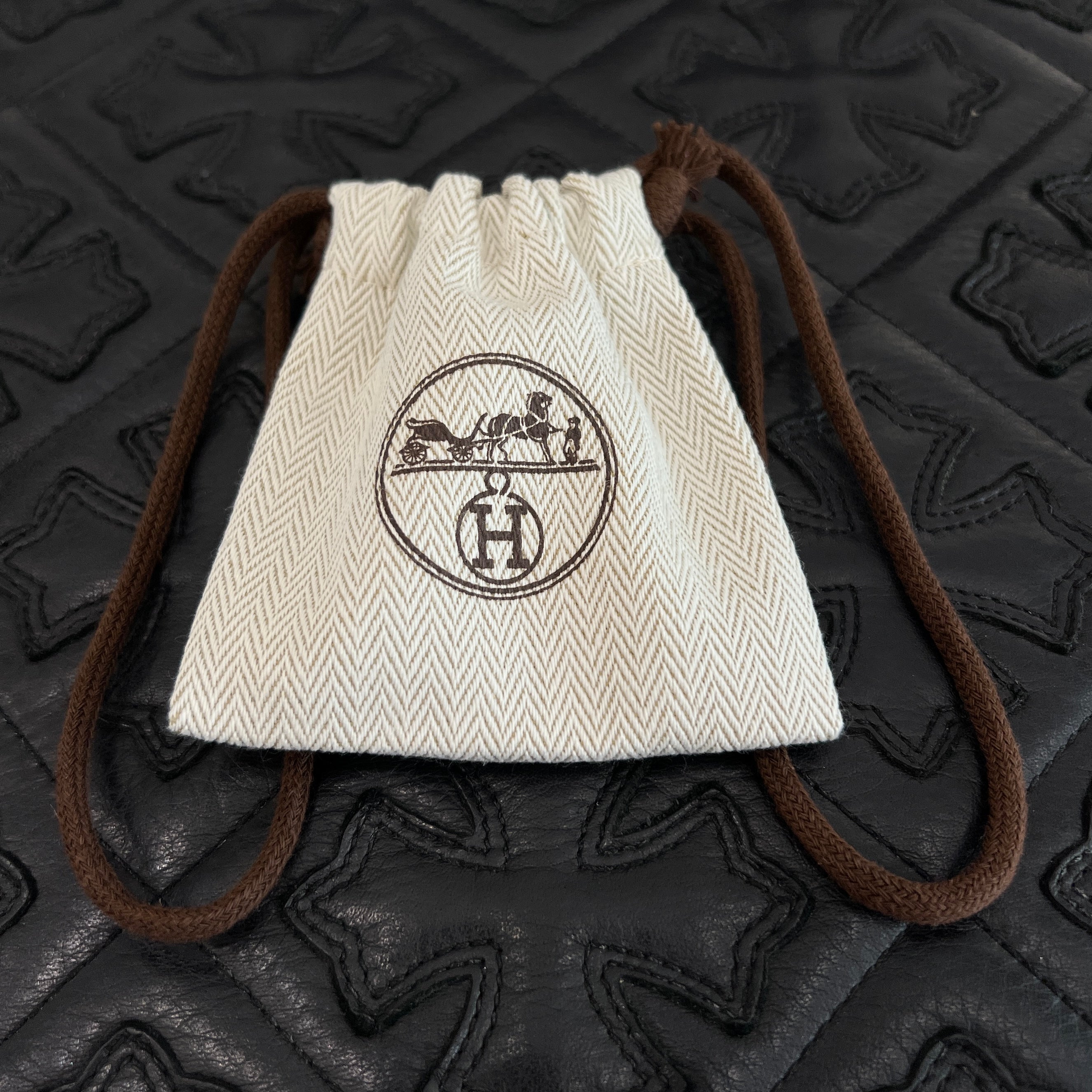 HERMES Picotin Lock PM 18 "Blue Hydra" K刻印 エルメス ピコタンロック PM 18 "ブルーイドラ" K刻印