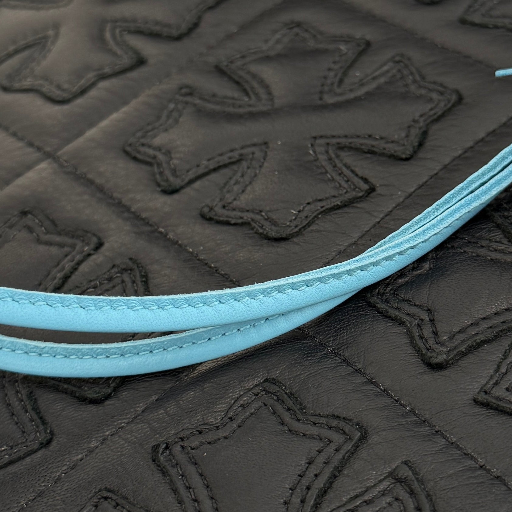 HERMES Rodeo Pegasus PM Charm W刻印 エルメス ロデオ ペガサス PM チャーム W刻印