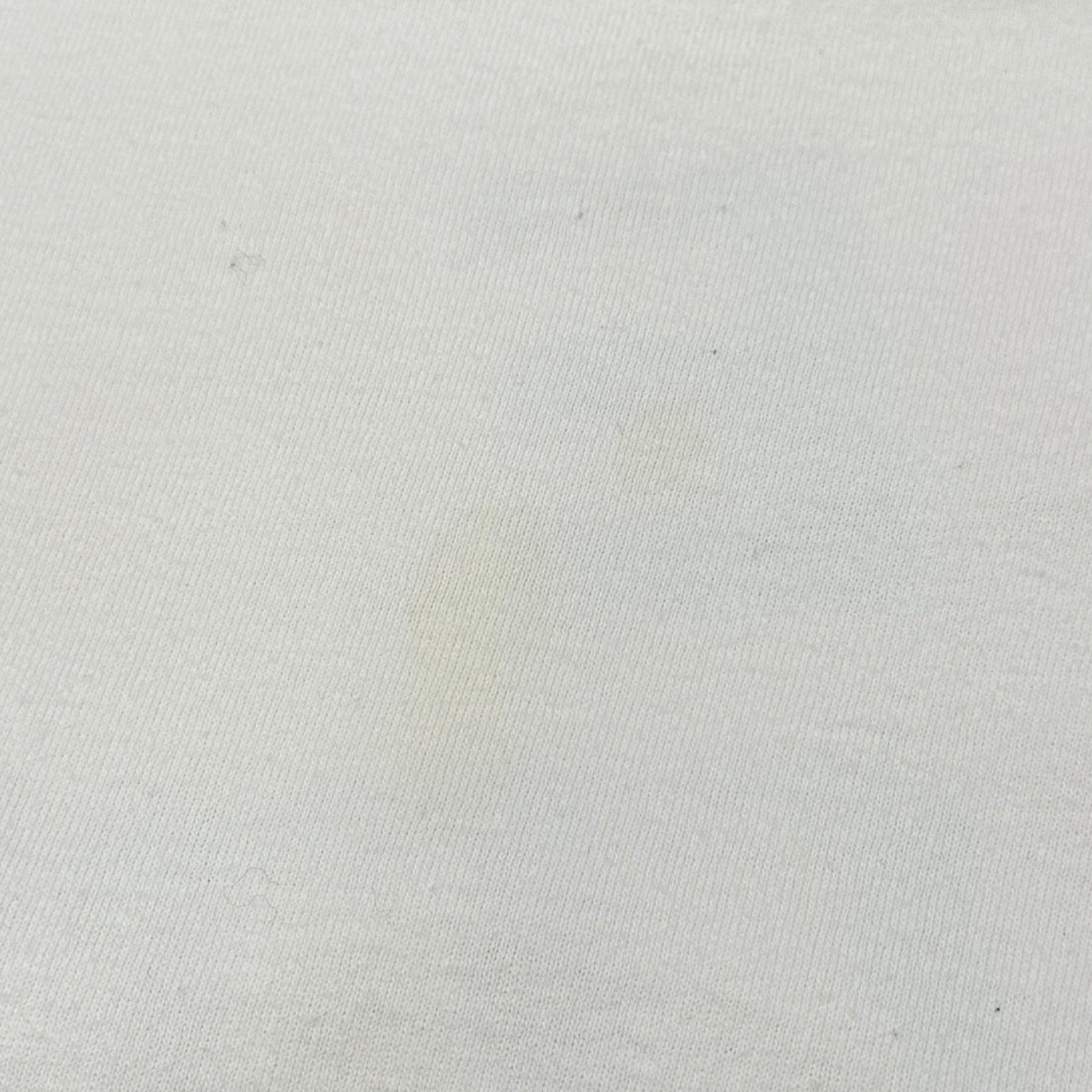 GALLERY DEPT. 2021SS Rainbow Logo Print Tee Size M ギャラリーデプト レインボーロゴプリント Tシャツ サイズM