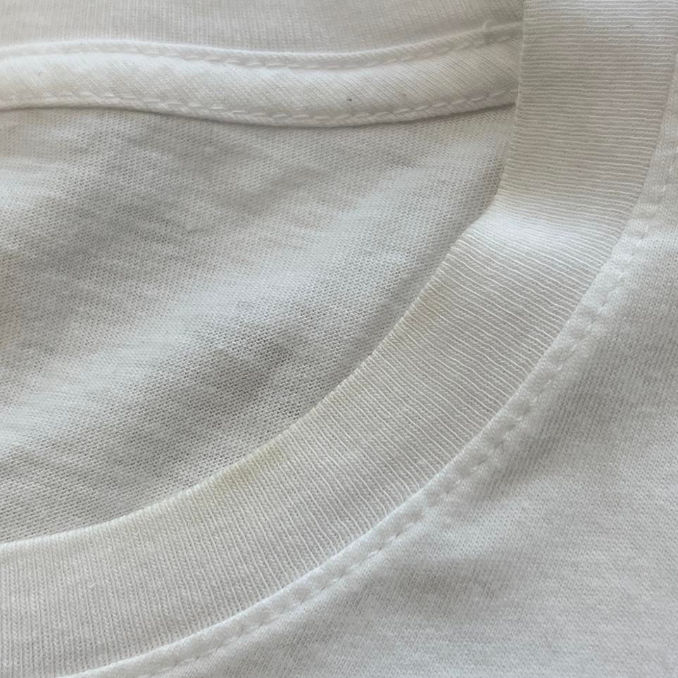 CHROME HEARTS Tokyo Limited Scroll Label Logo Tee Size L クロムハーツ 東京限定 スクロールラベルロゴ Tシャツ サイズL