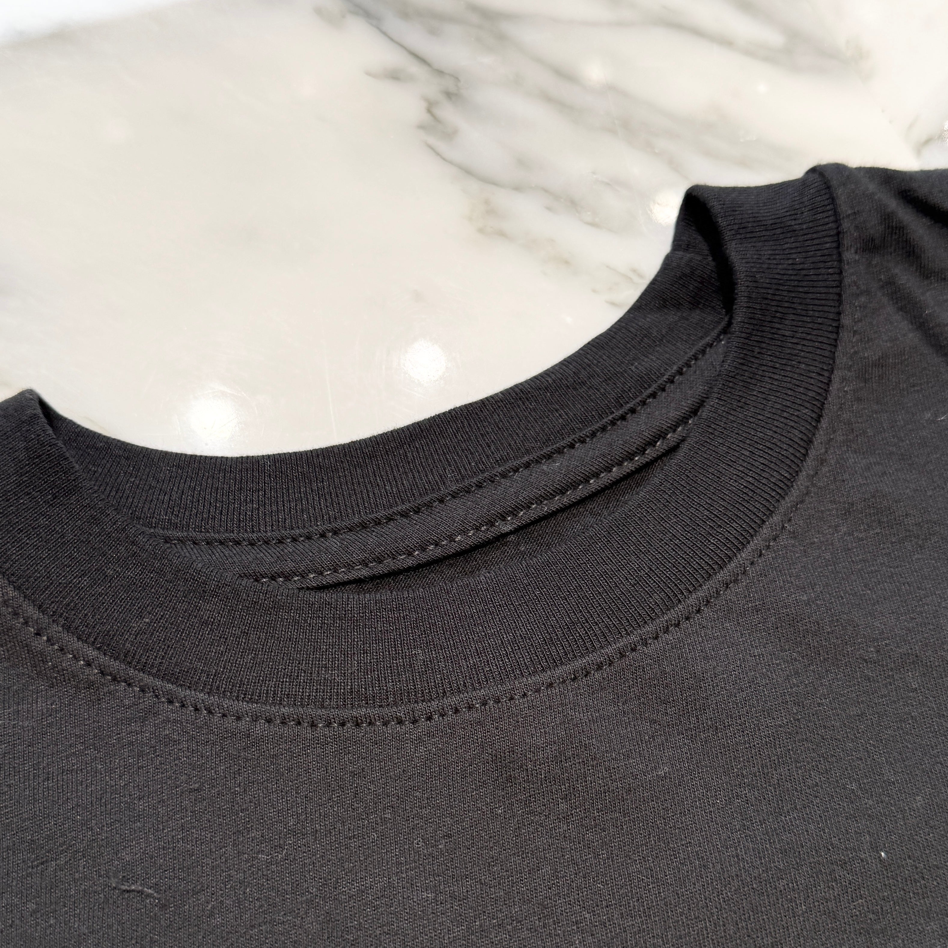 CHROME HEARTS Red Horseshoe Kids Tee Size 10Y（160/80） クロム