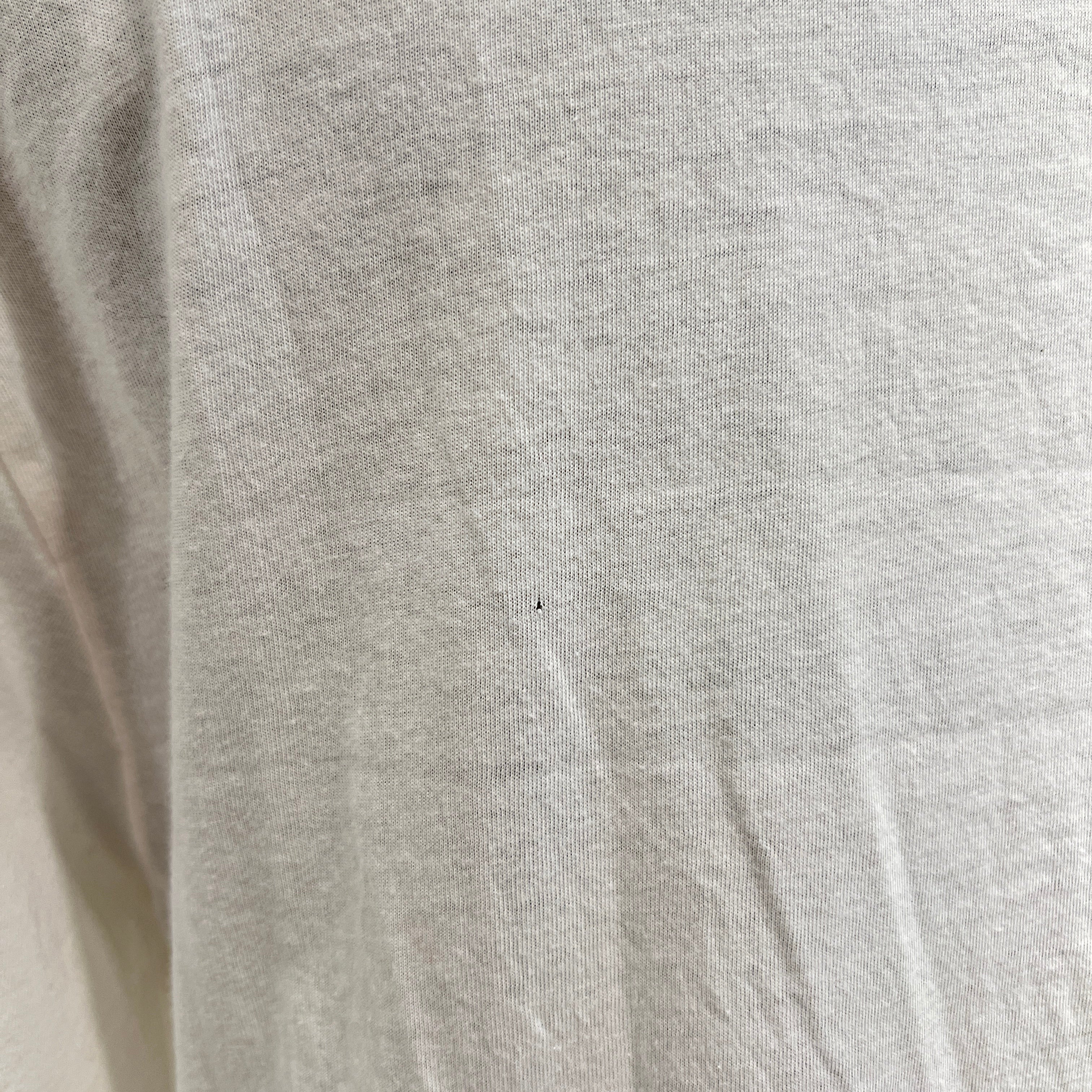 CHROME HEARTS Cross Ball Button CH Cross Print Long Sleeve Polo Tee Size S クロムハーツ クロスボールボタン CHクロス プリント ロングスリーブ ポロTシャツ サイズS