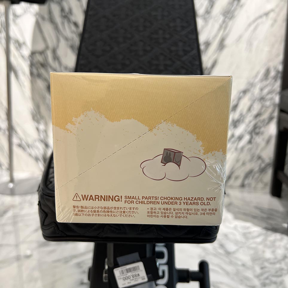 POP MART The Monsters PIN FOR LOVE LABUBU A-M ポップマート ザ・モンスターズ ピンフォーラブ ラブブ ストラップ A-M