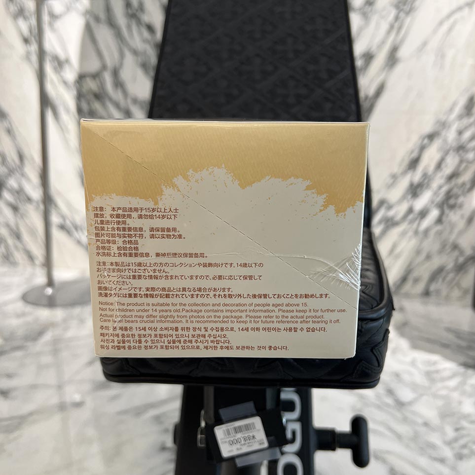 POP MART The Monsters PIN FOR LOVE LABUBU A-M ポップマート ザ・モンスターズ ピンフォーラブ ラブブ ストラップ A-M