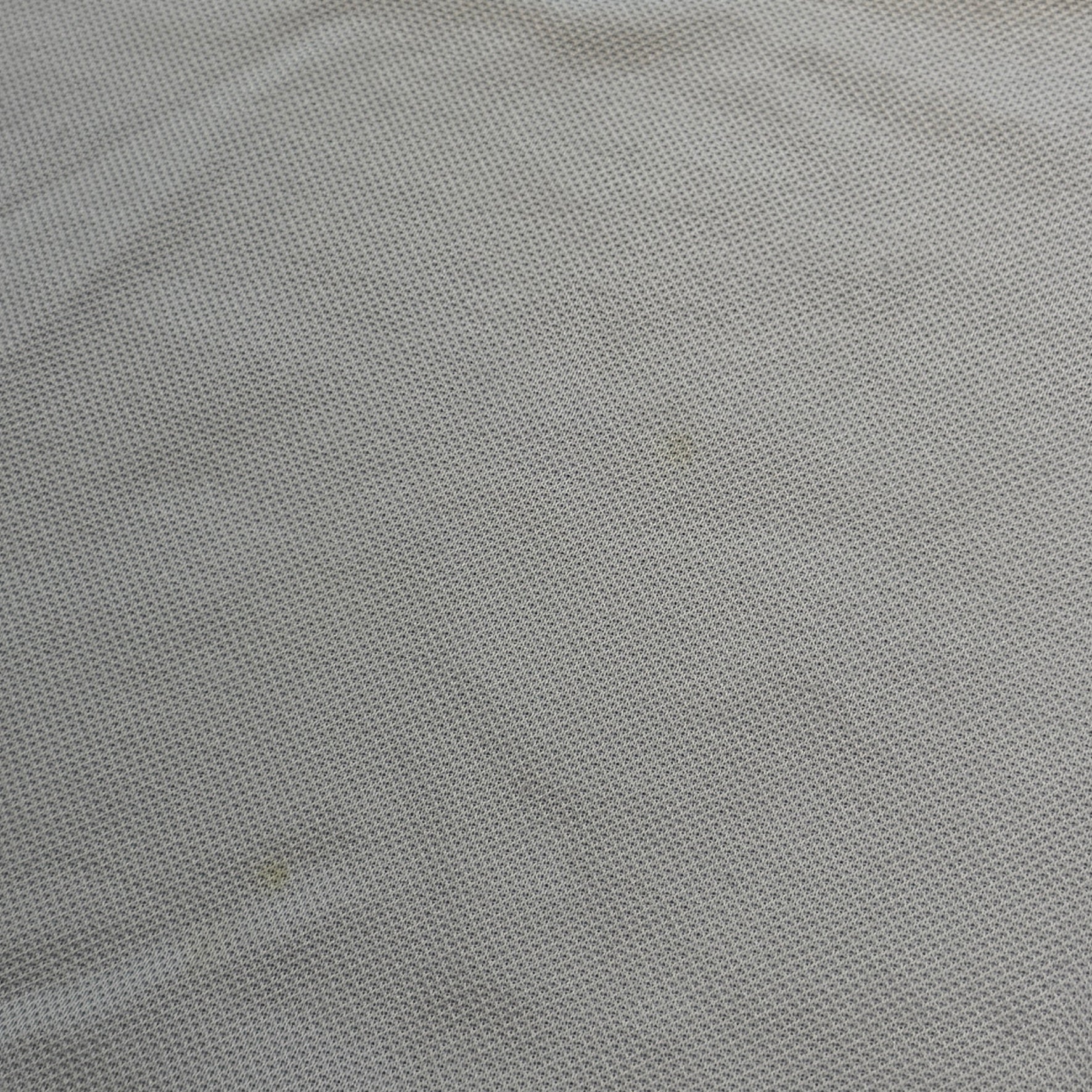 LOUIS VUITTON 2020SS Circle Logo Embroidery Polo Shirt Size M ルイヴィトン サークルロゴ刺繡 ポロシャツ サイズM