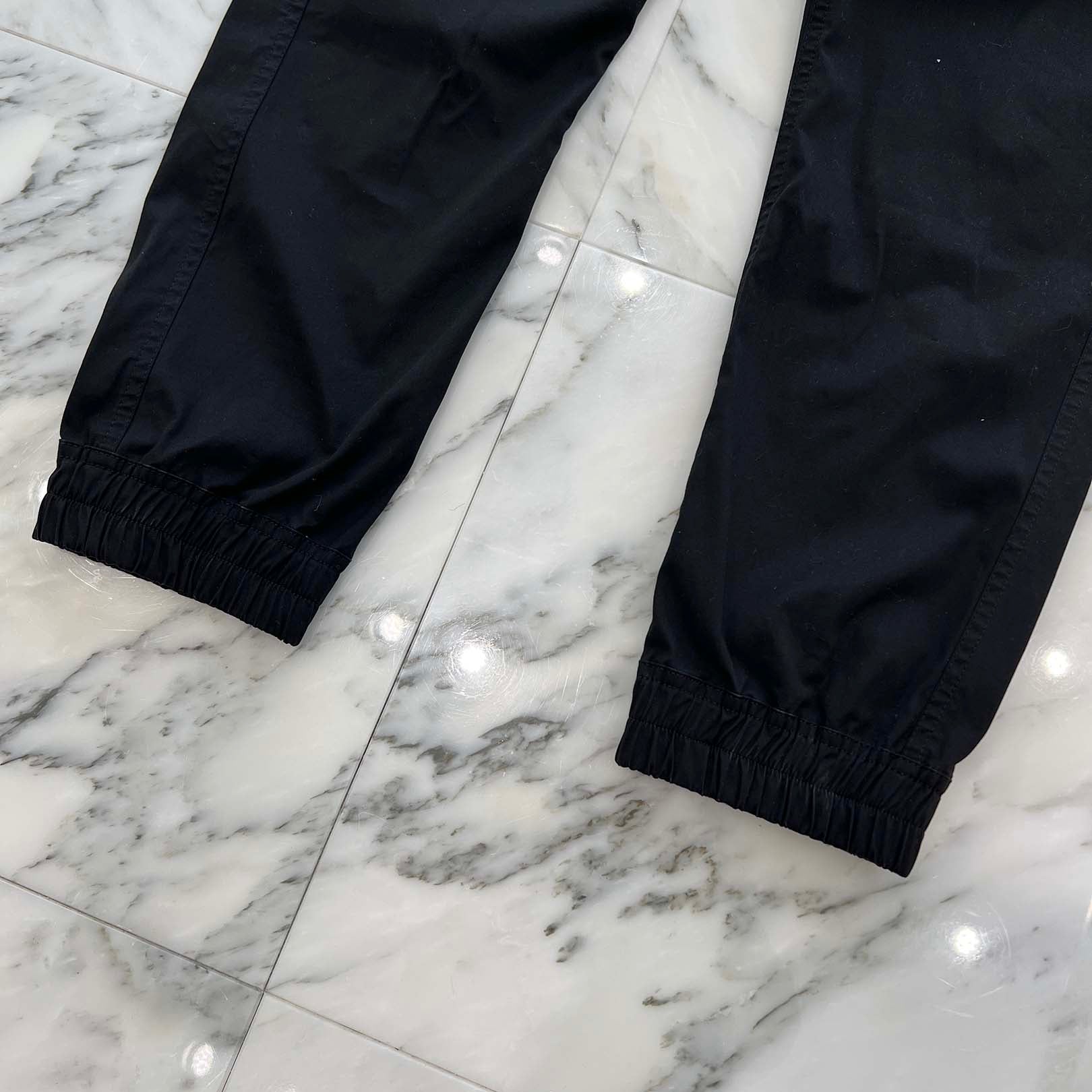 Rick Owens 2023SS Mastodon Cargo Pants RU01C4396-TE Size 50 リックオウエンス マストドン カーゴパンツ サイズ50